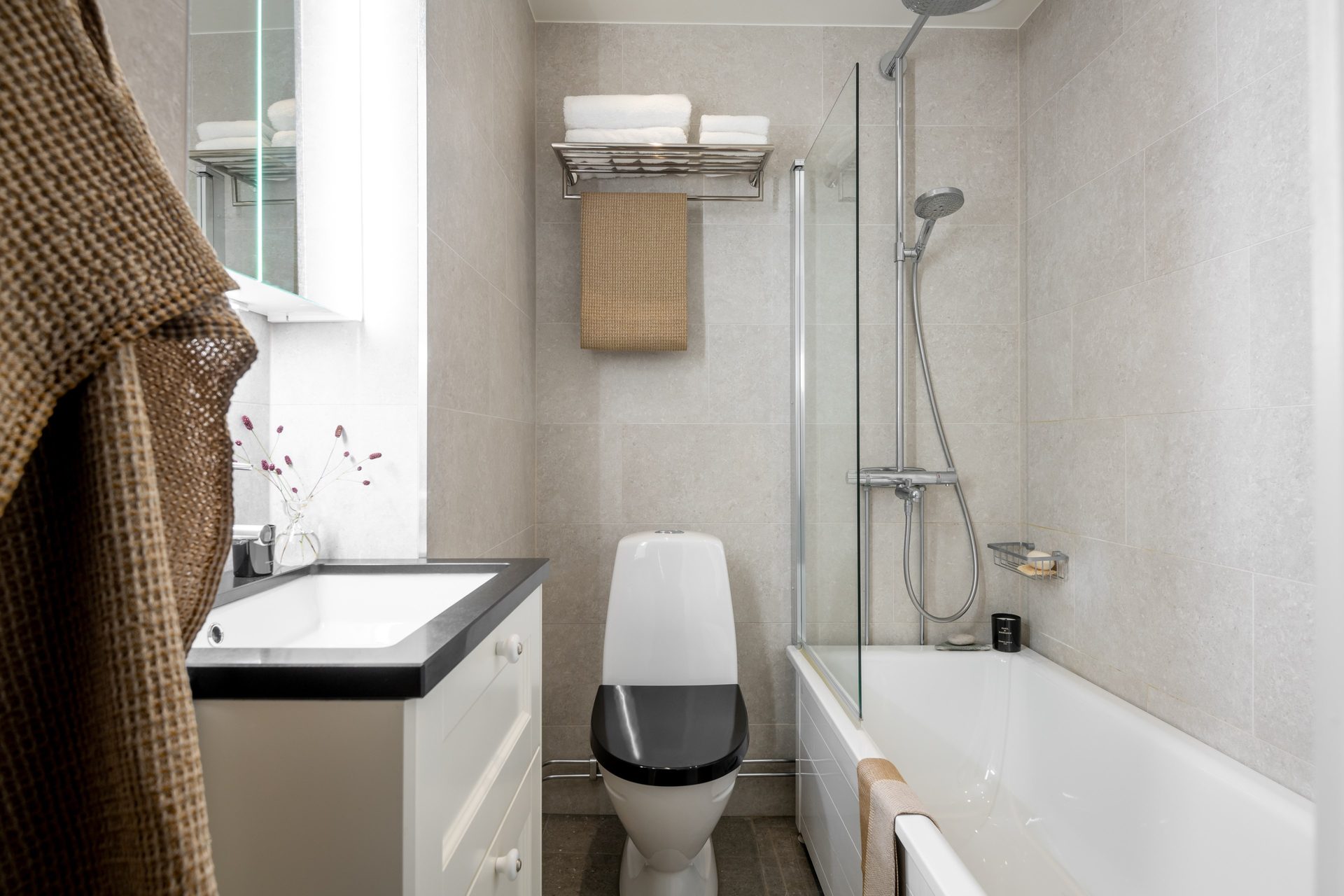 Pontus Wiknersgatan tre