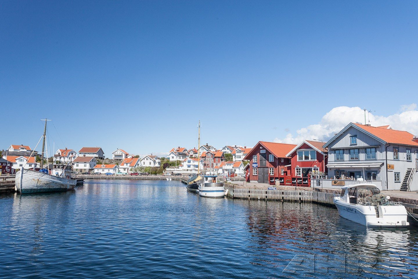 Vallenvägen tjugosju