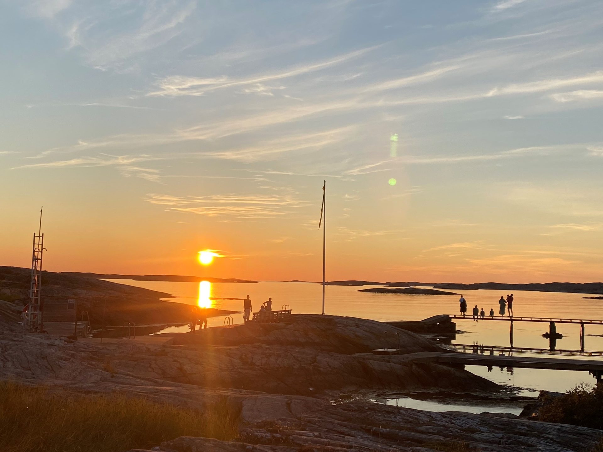 Vallenvägen tjugosju