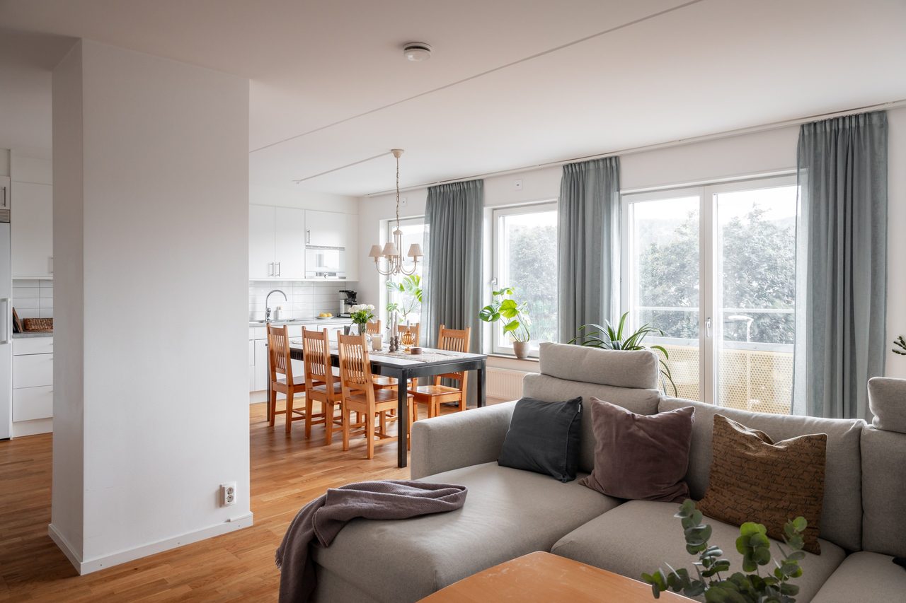 Gamla Kronvägen 47B