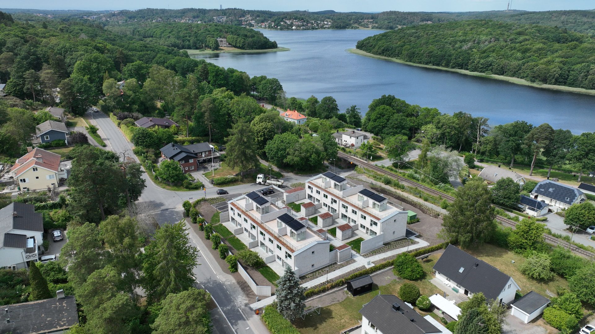 Gunnebovägen 1C