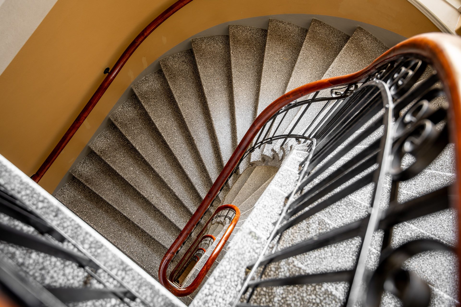 Aschebergsgatan trettiosex