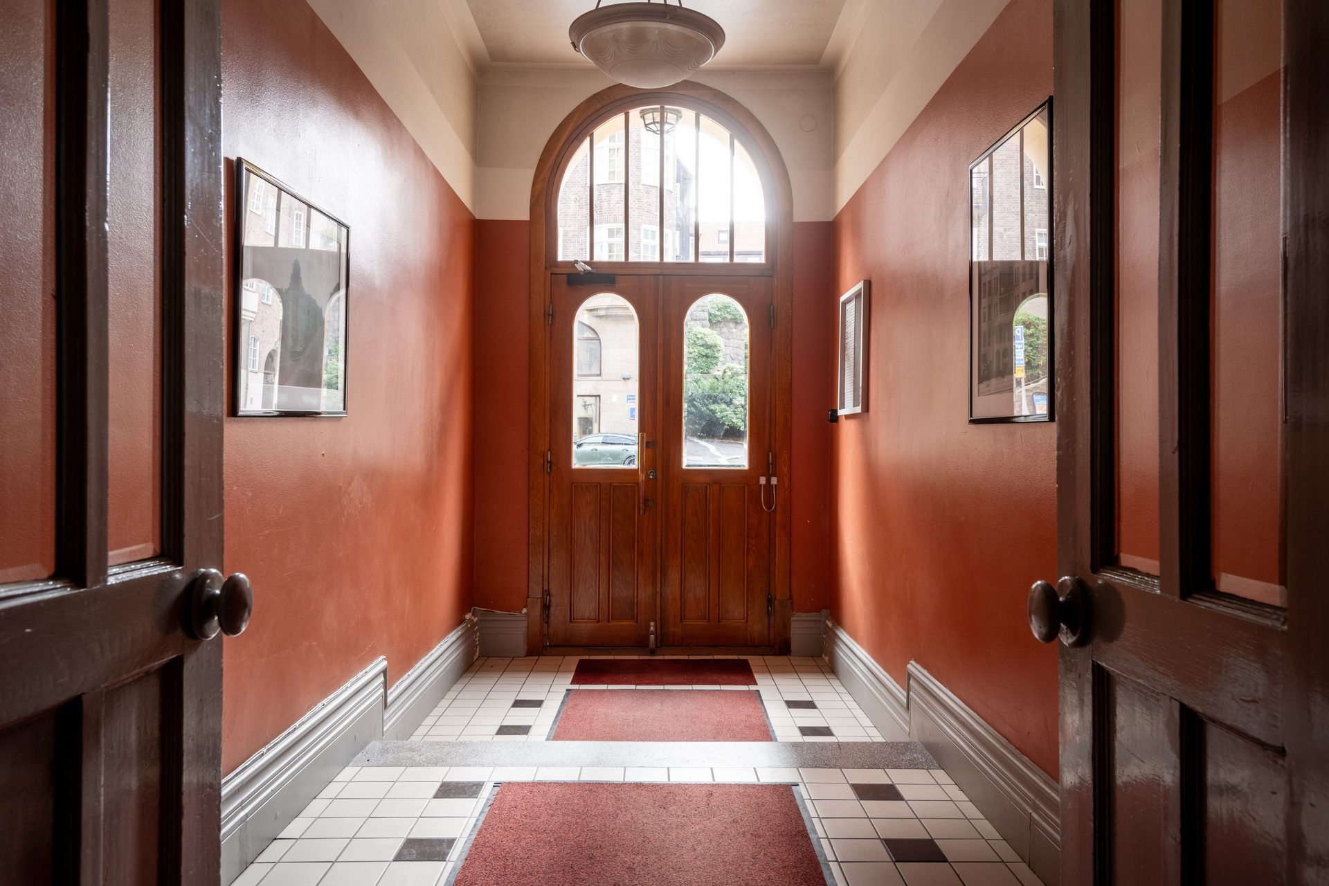 Aschebergsgatan trettiosex