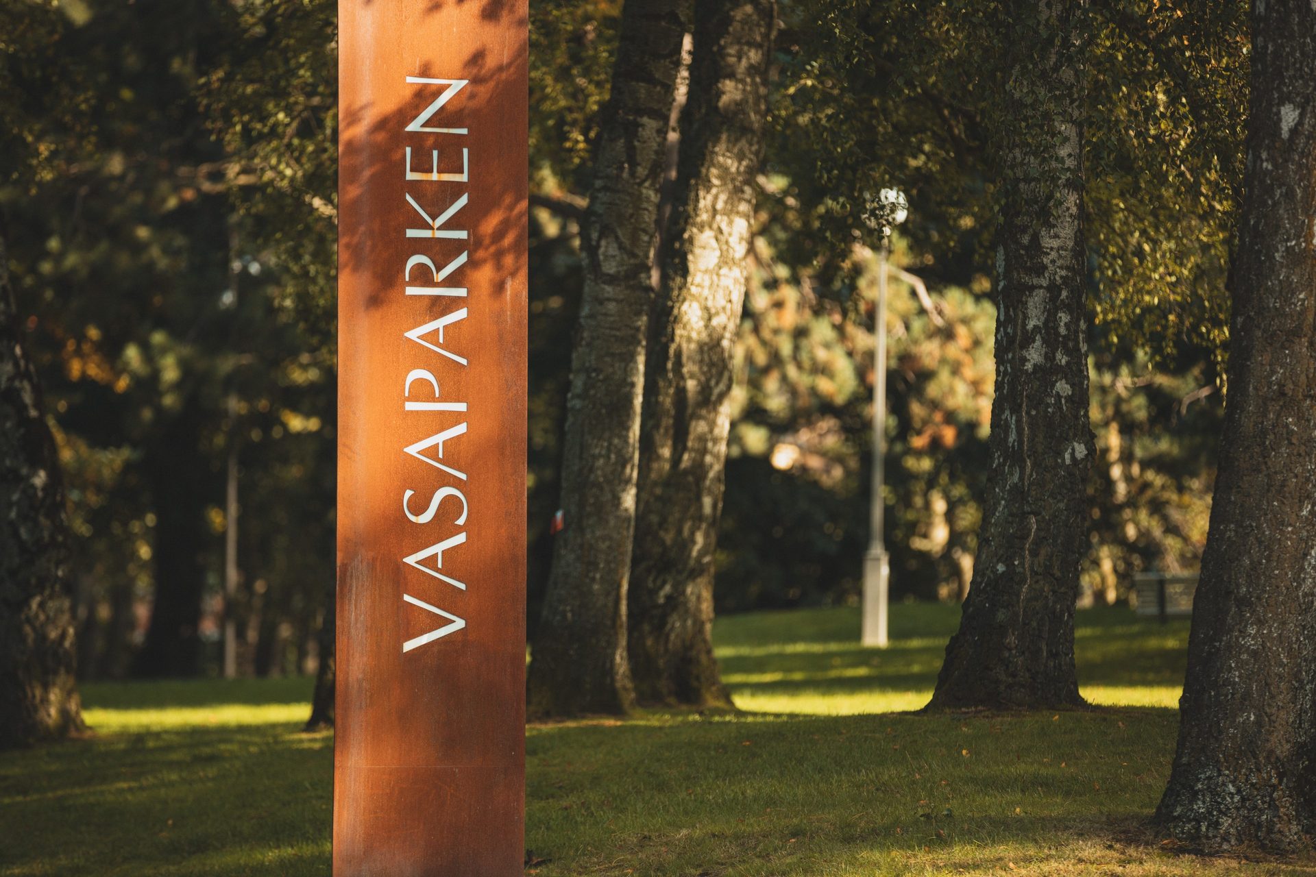 Aschebergsgatan trettiosex