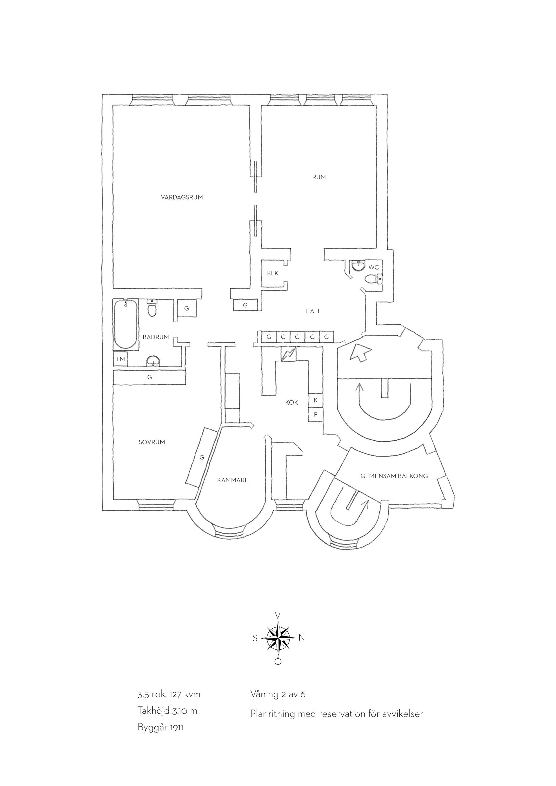 Aschebergsgatan trettiosex
