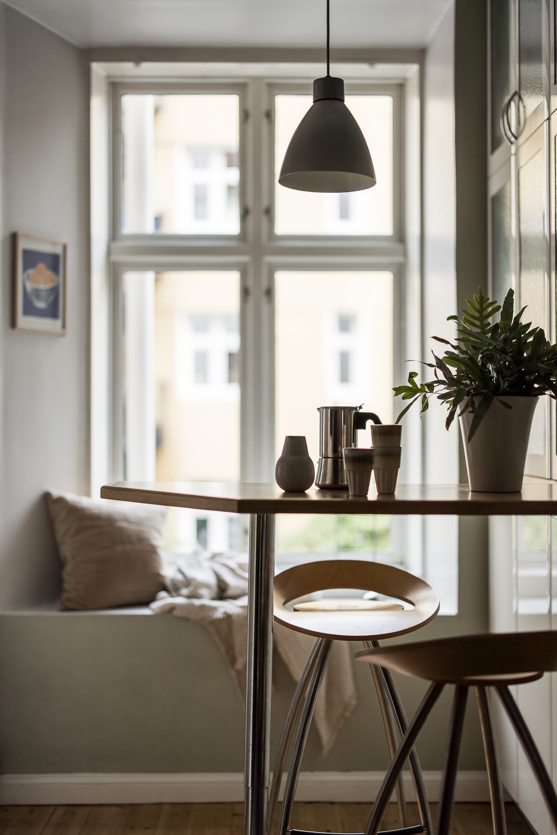 Aschebergsgatan trettiosex