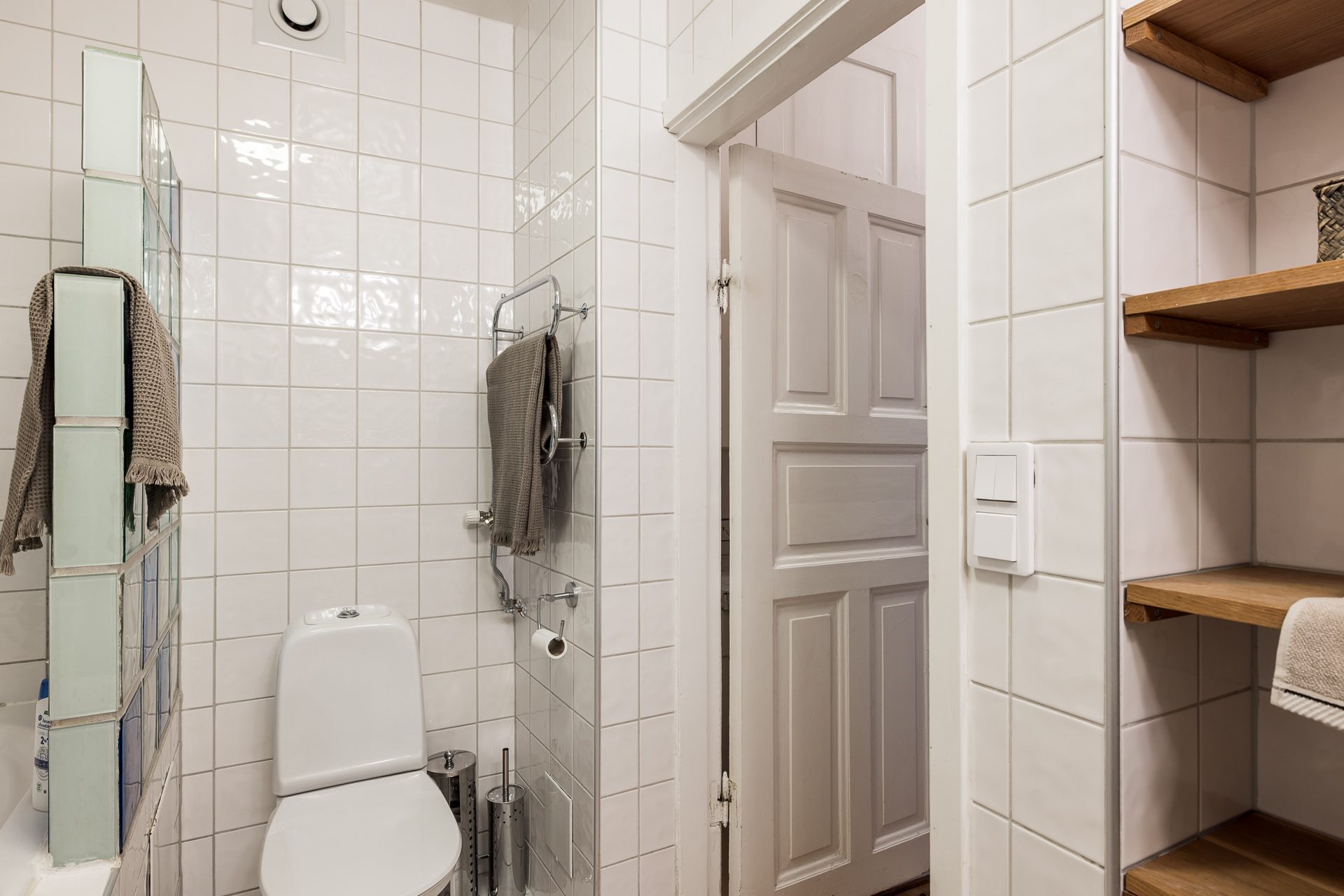 Aschebergsgatan trettiosex