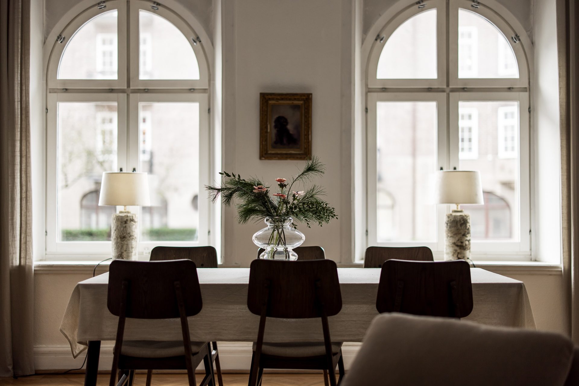 Aschebergsgatan trettiosex