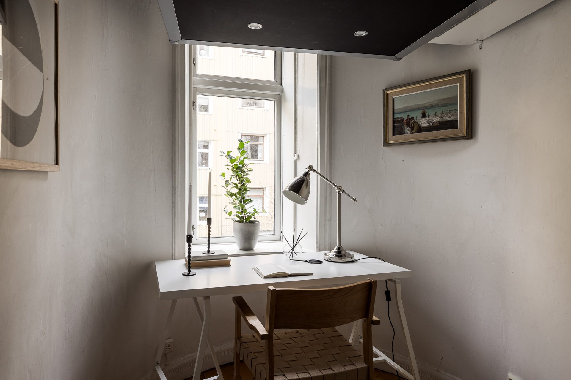 Aschebergsgatan trettiosex