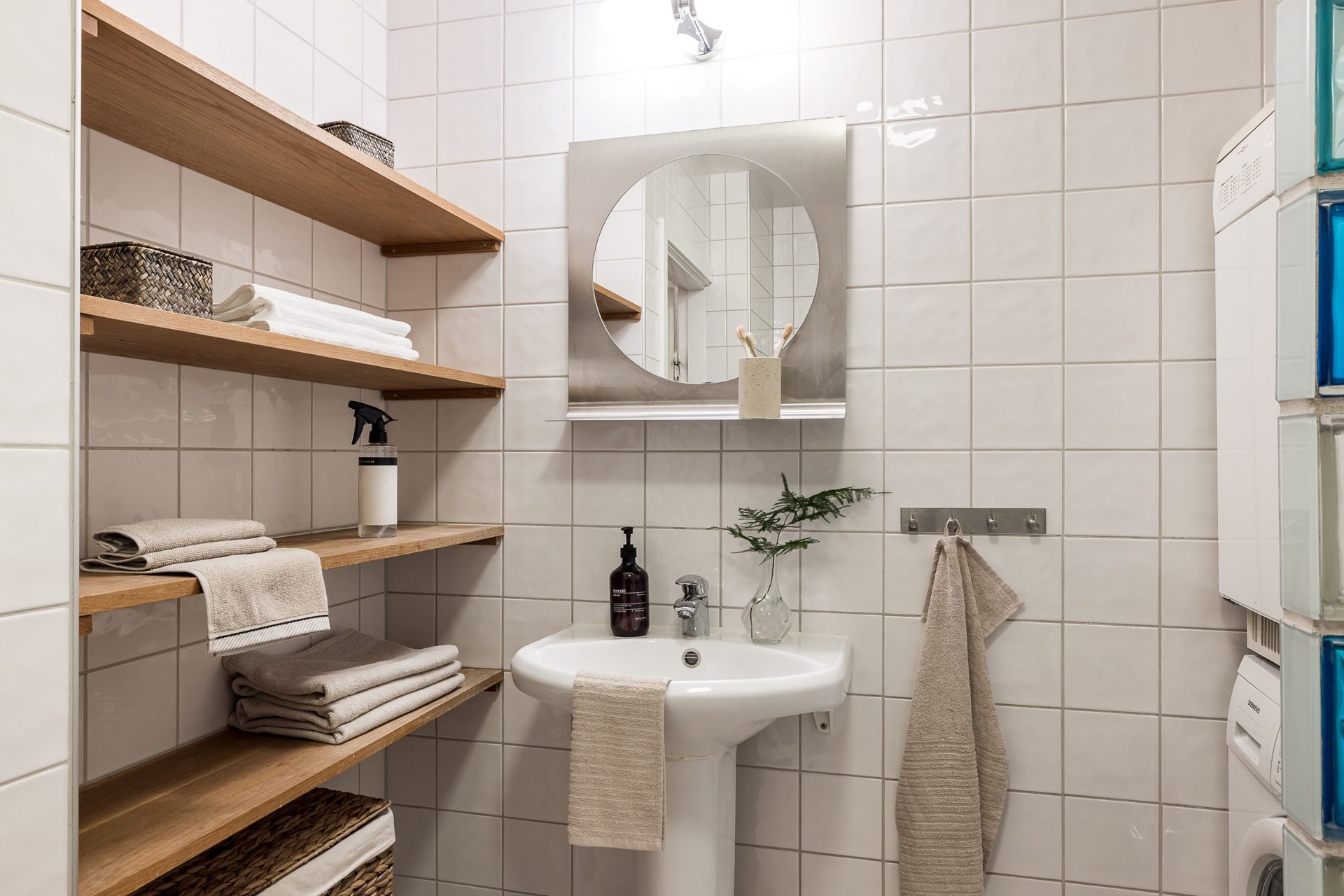 Aschebergsgatan trettiosex