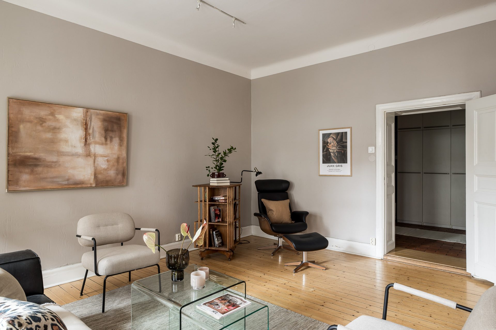 Aschebergsgatan trettiosex