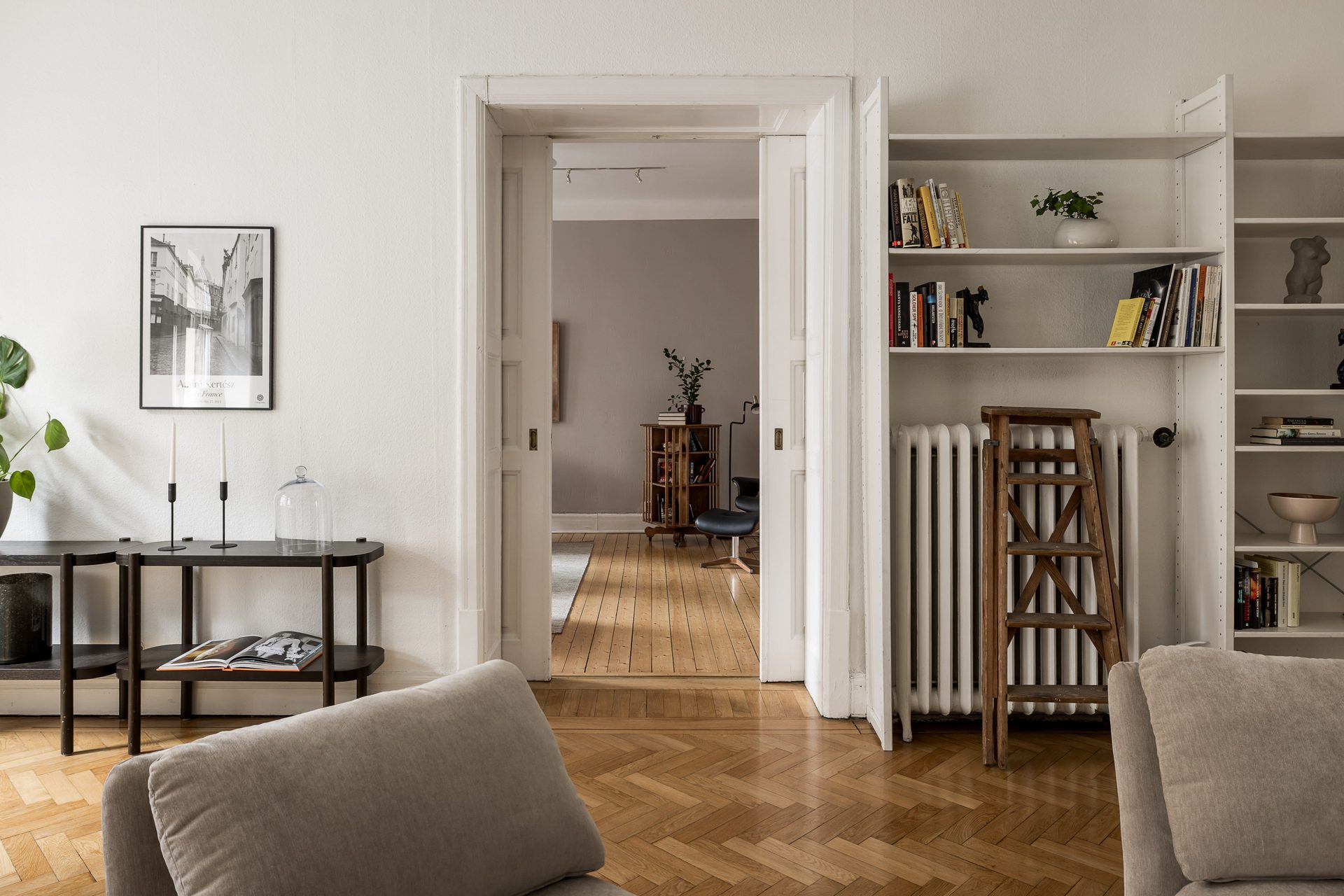 Aschebergsgatan trettiosex