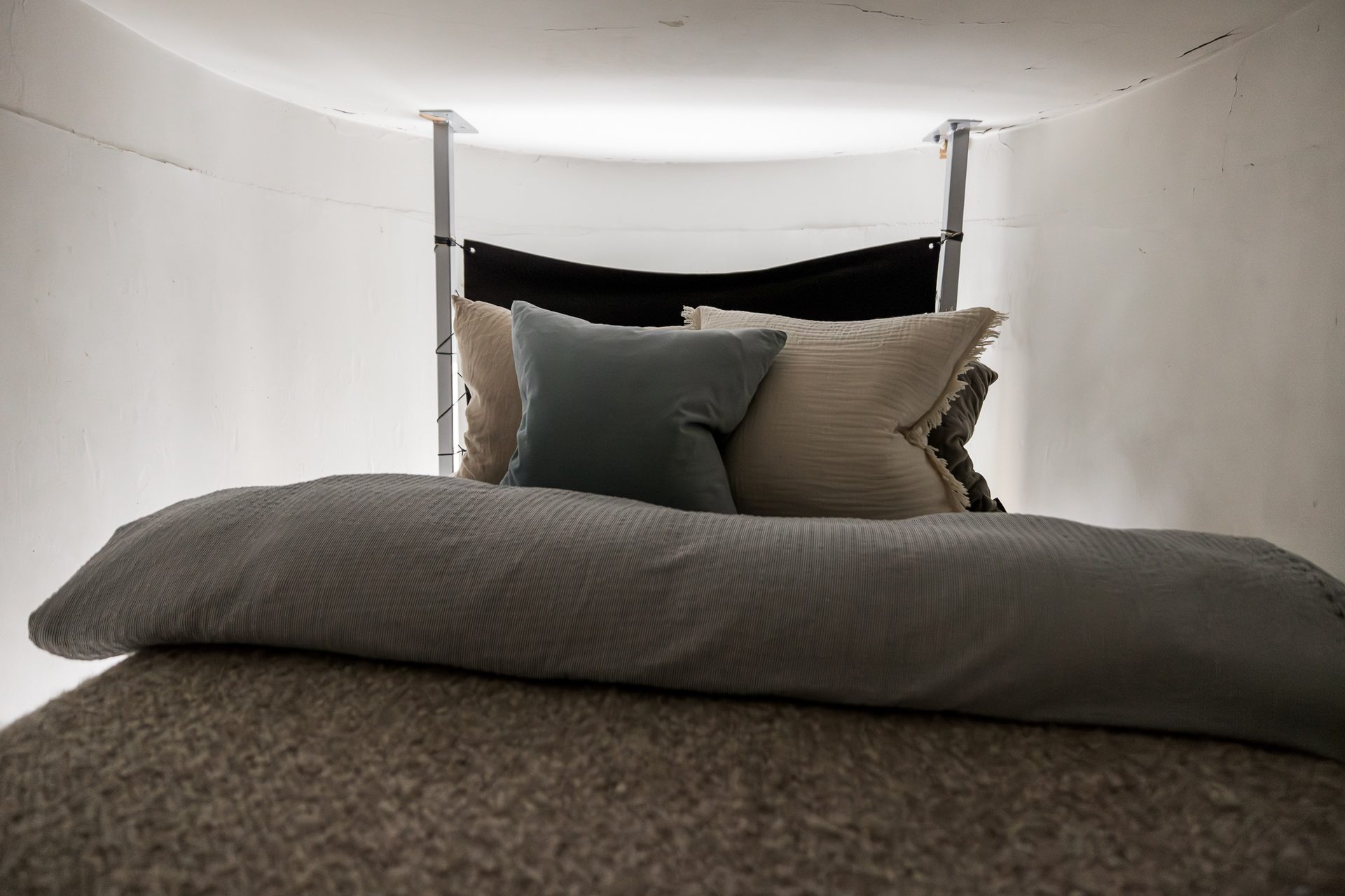 Aschebergsgatan trettiosex