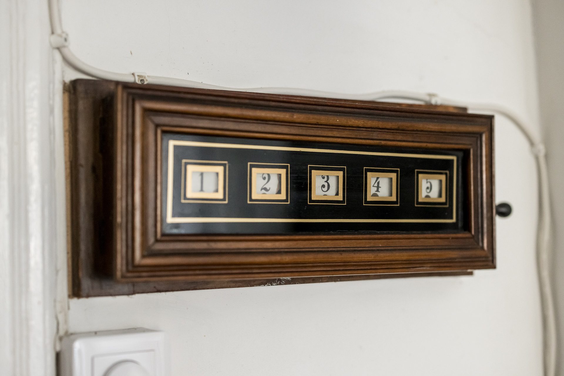 Aschebergsgatan trettiosex