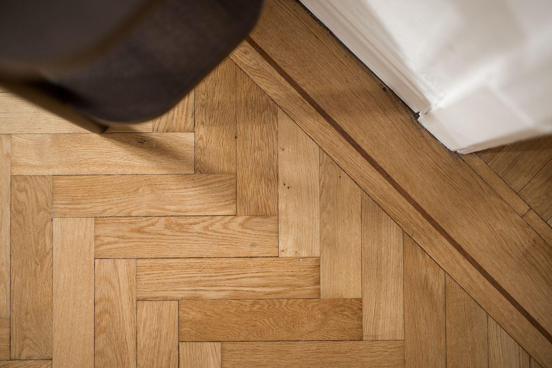 Aschebergsgatan trettiosex