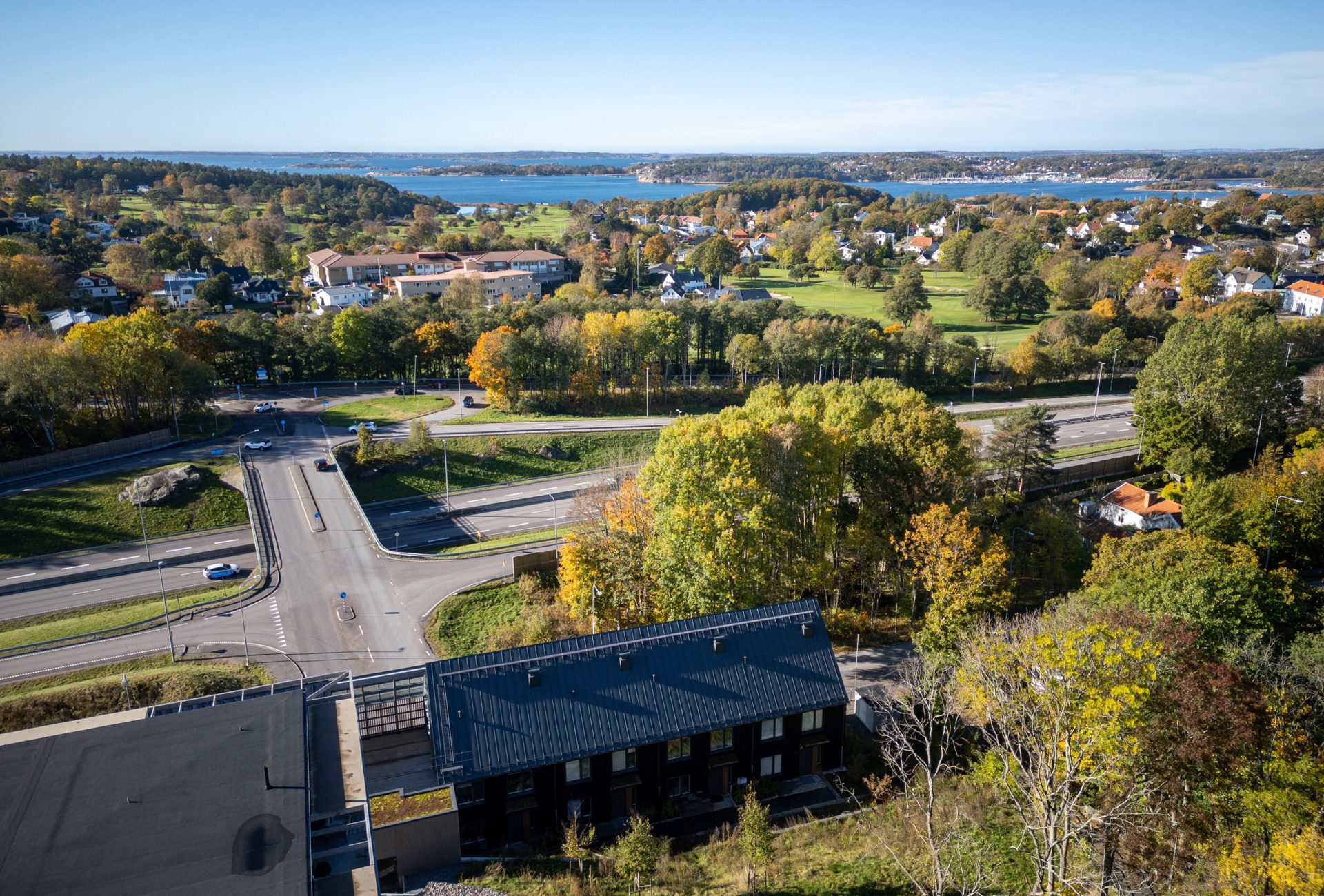 Skalldalsbacken fyra F