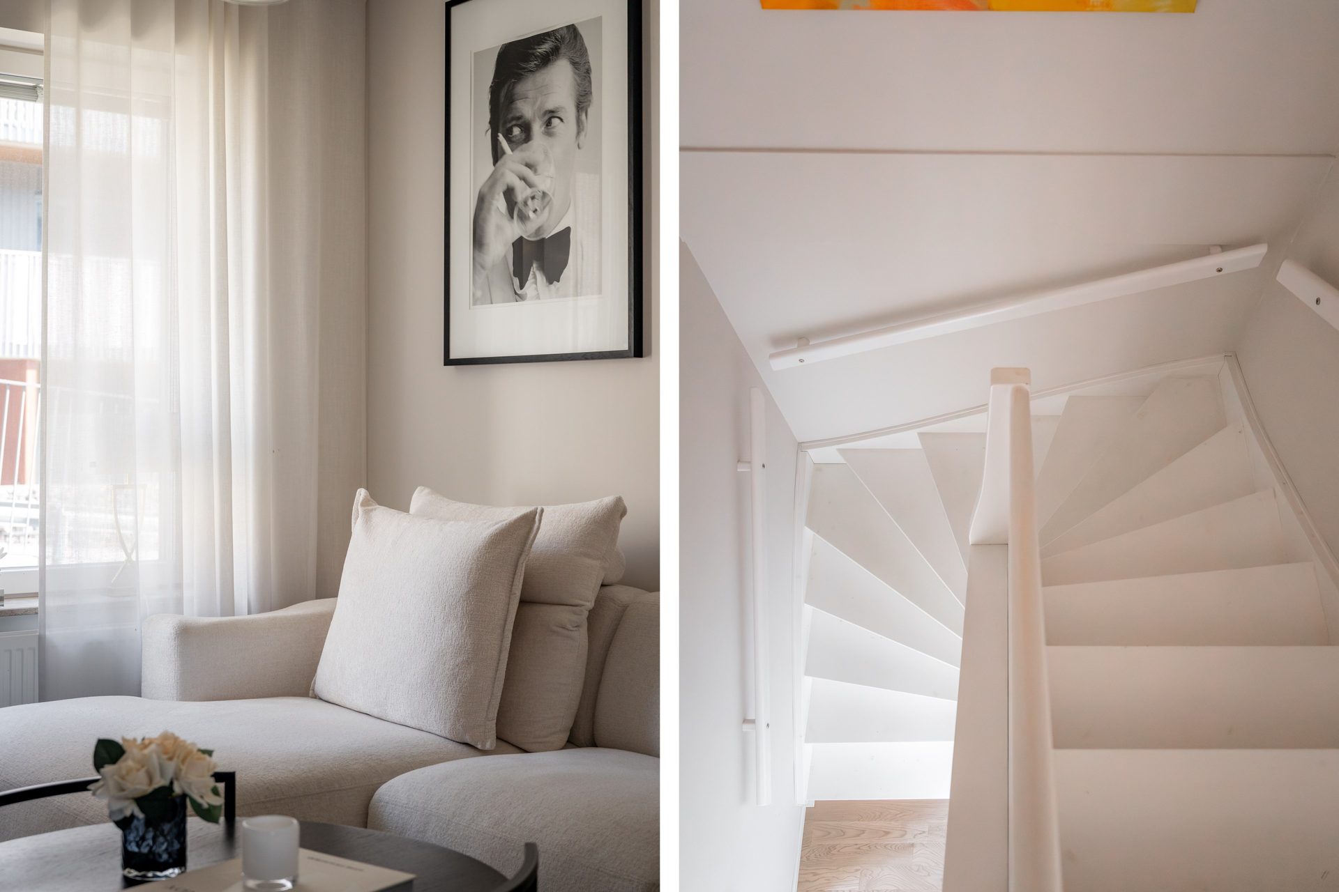 Skalldalsbacken fyra F