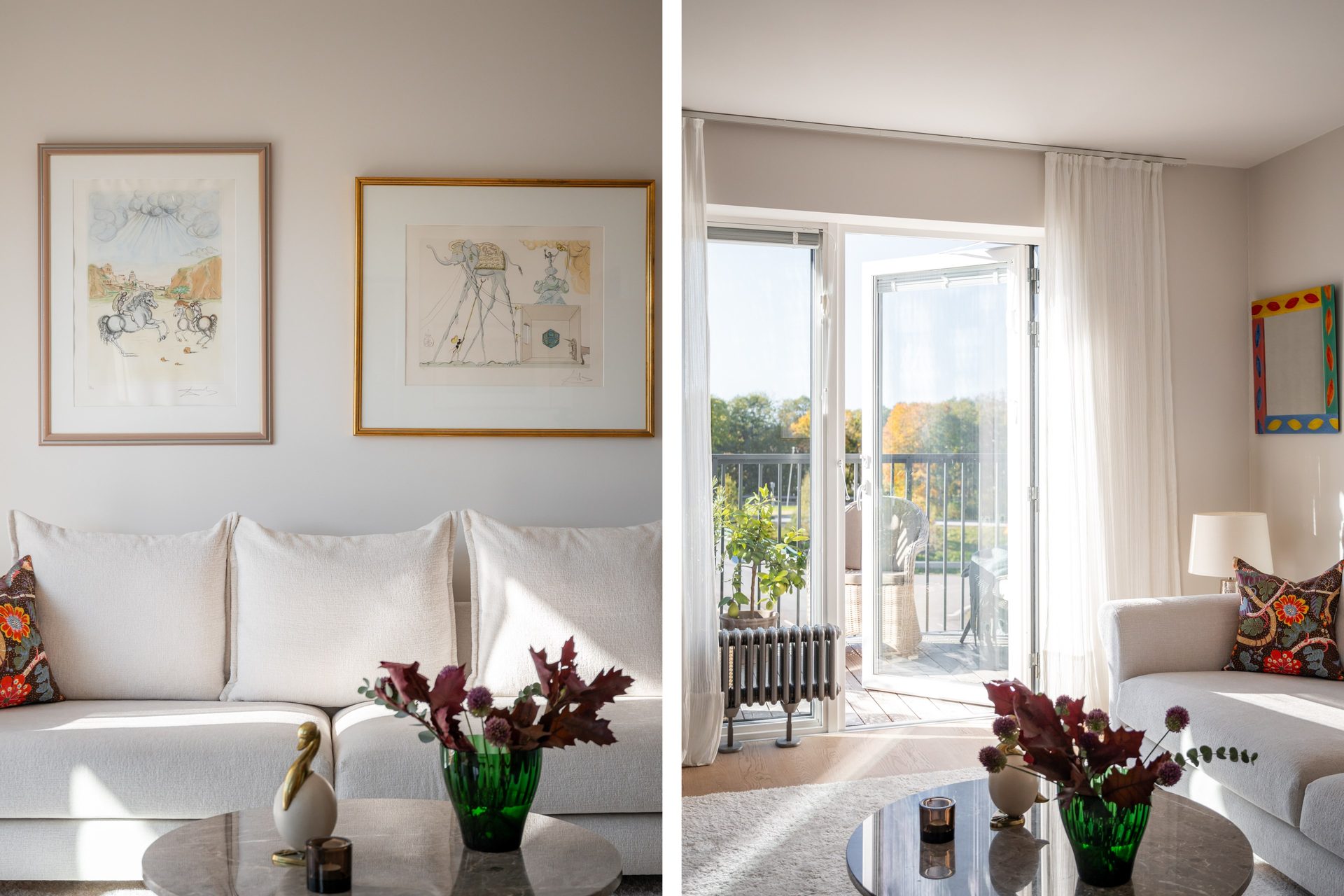 Skalldalsbacken fyra F