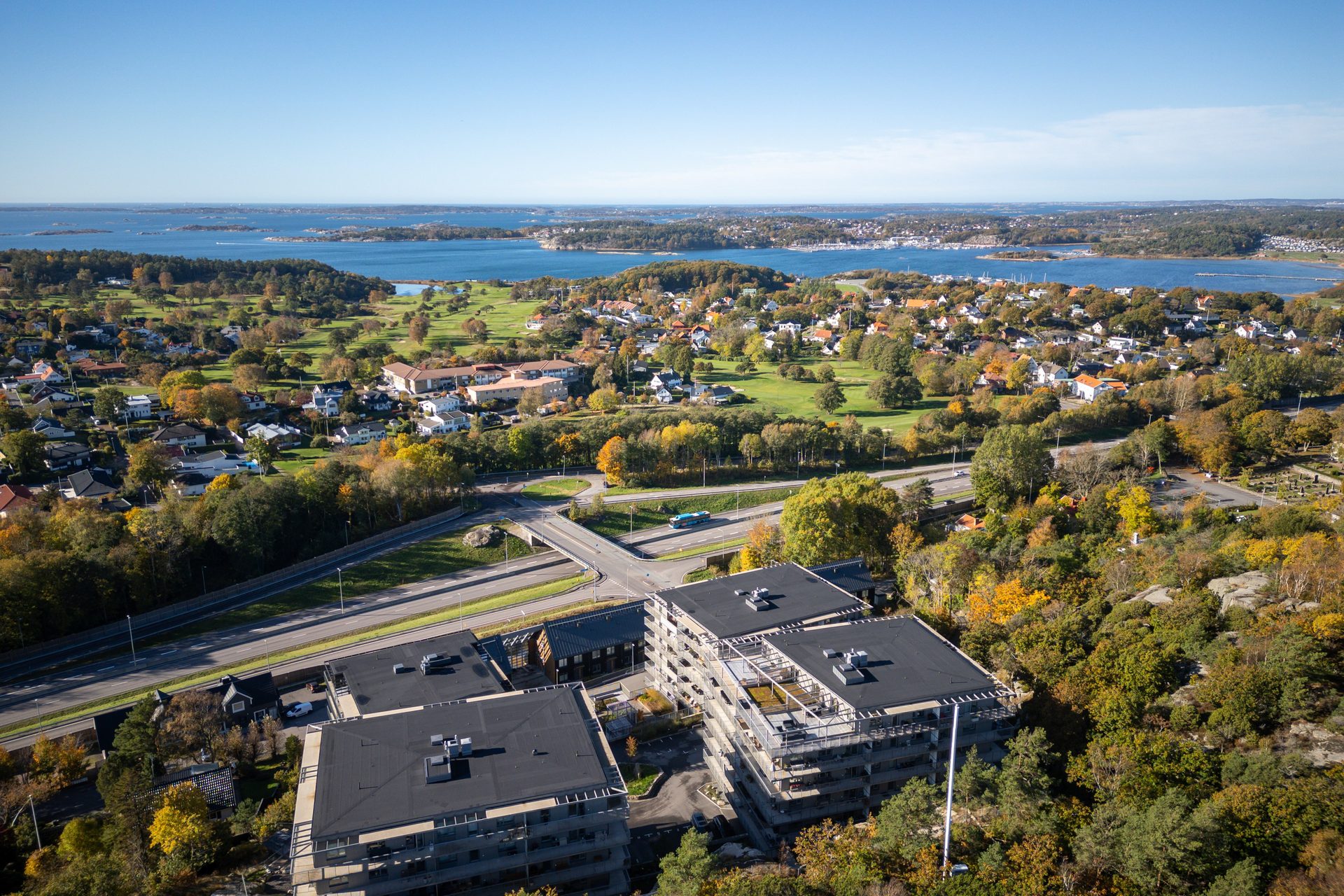 Skalldalsbacken fyra F