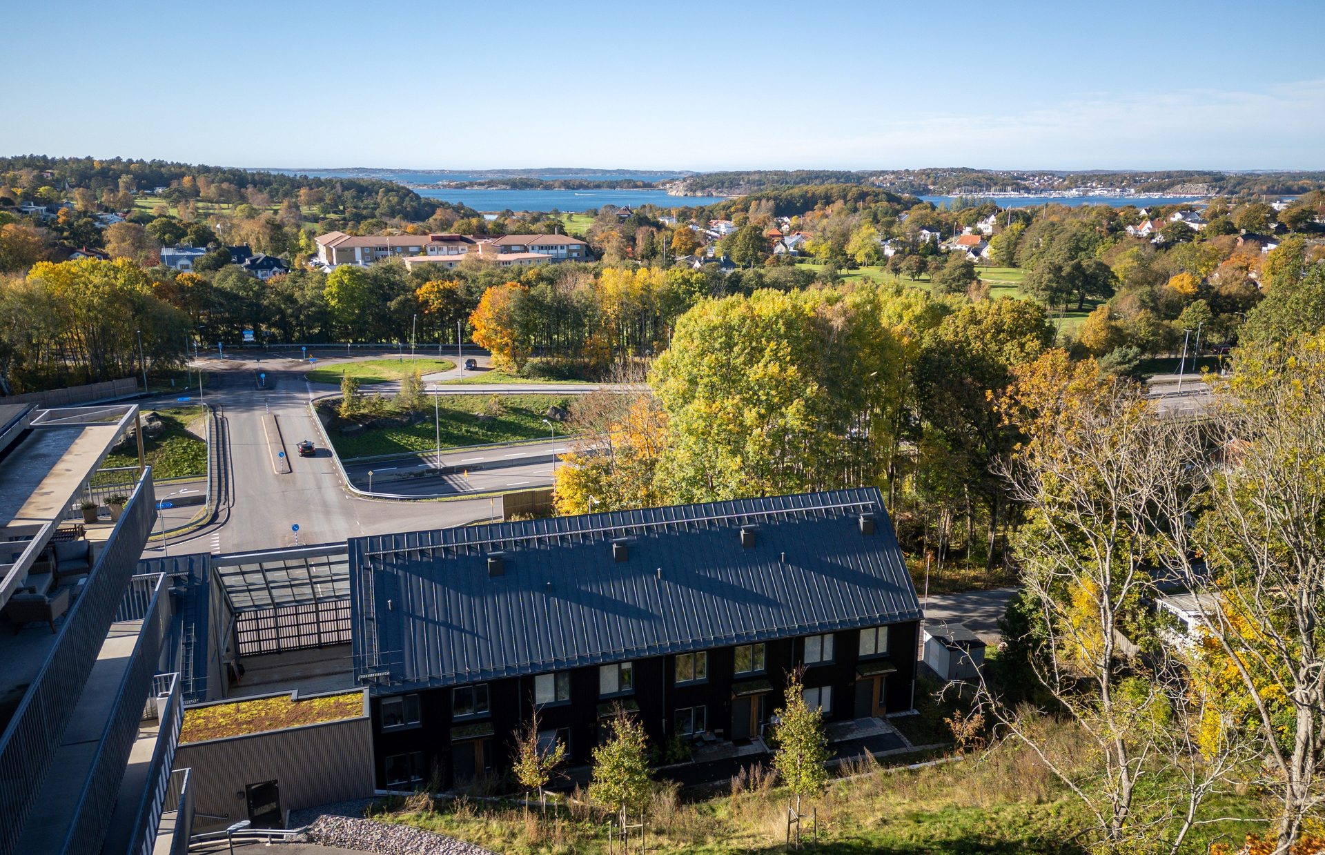 Skalldalsbacken fyra F