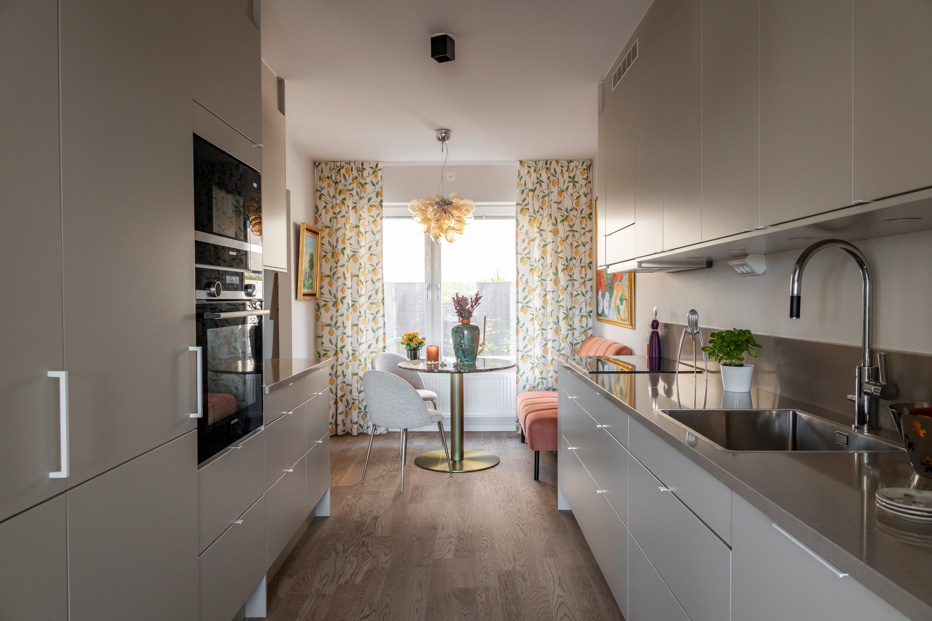 Skalldalsbacken fyra F