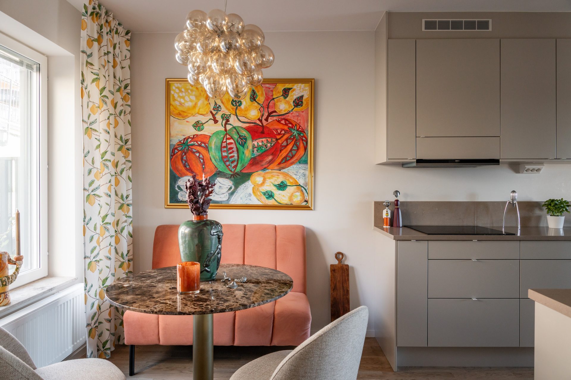 Skalldalsbacken fyra F