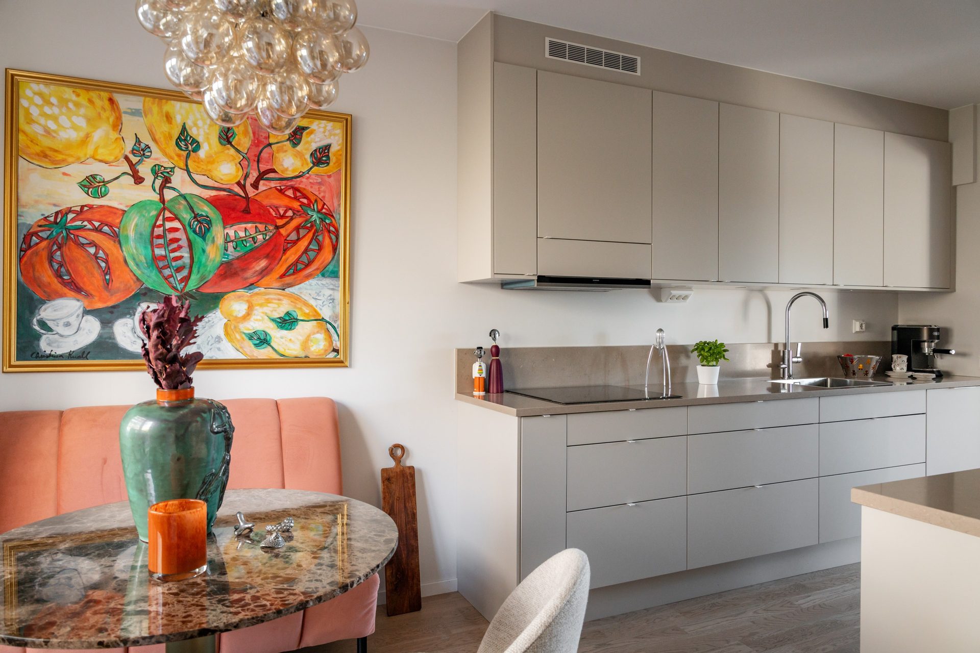 Skalldalsbacken fyra F