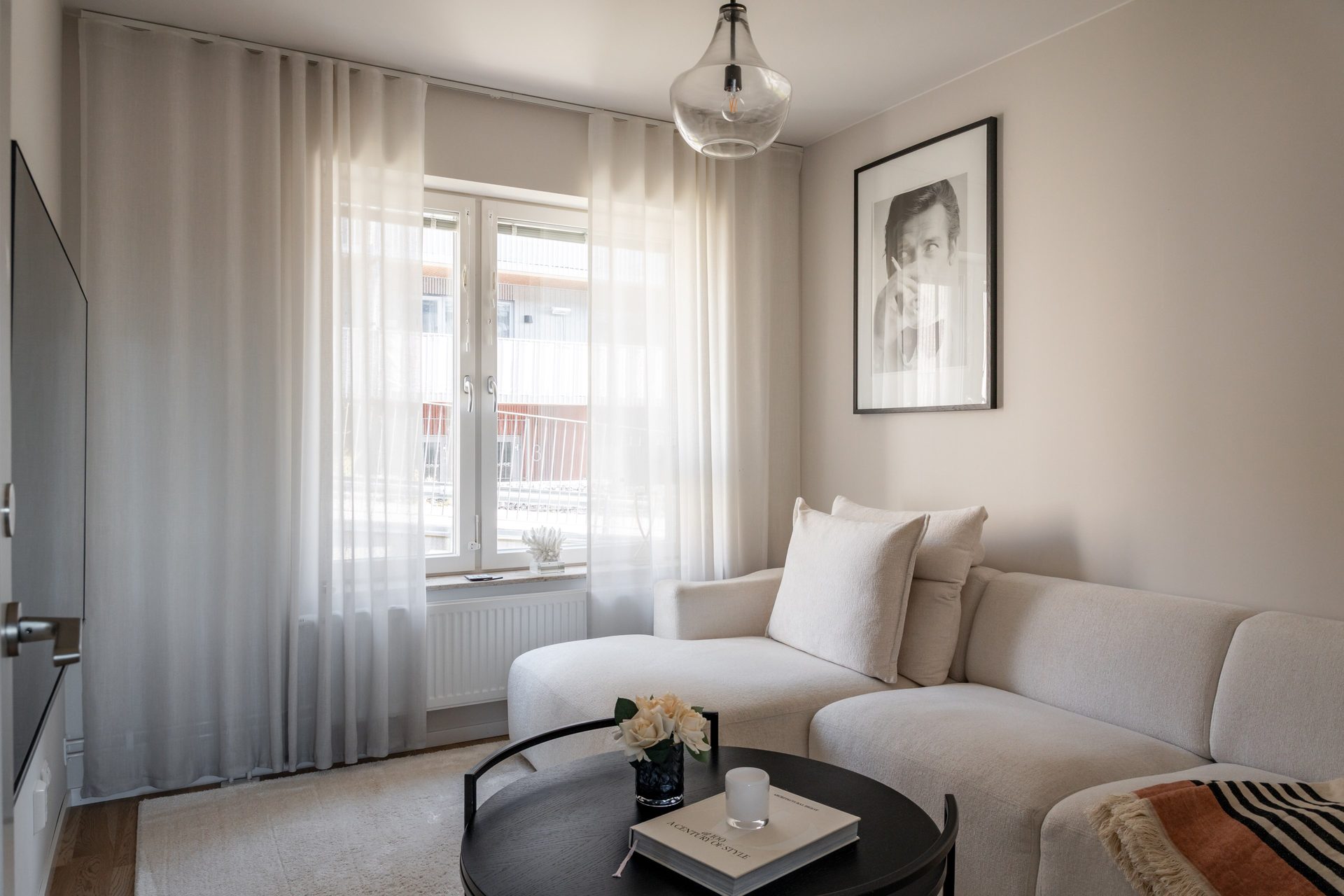 Skalldalsbacken fyra F