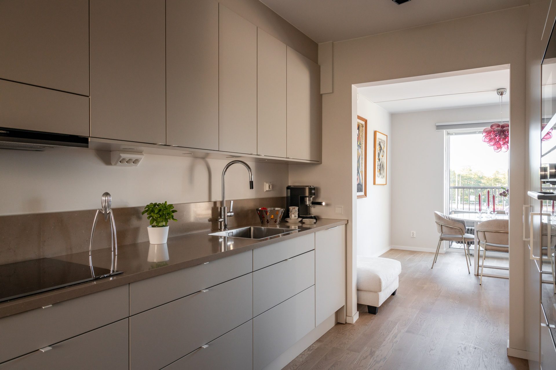 Skalldalsbacken fyra F