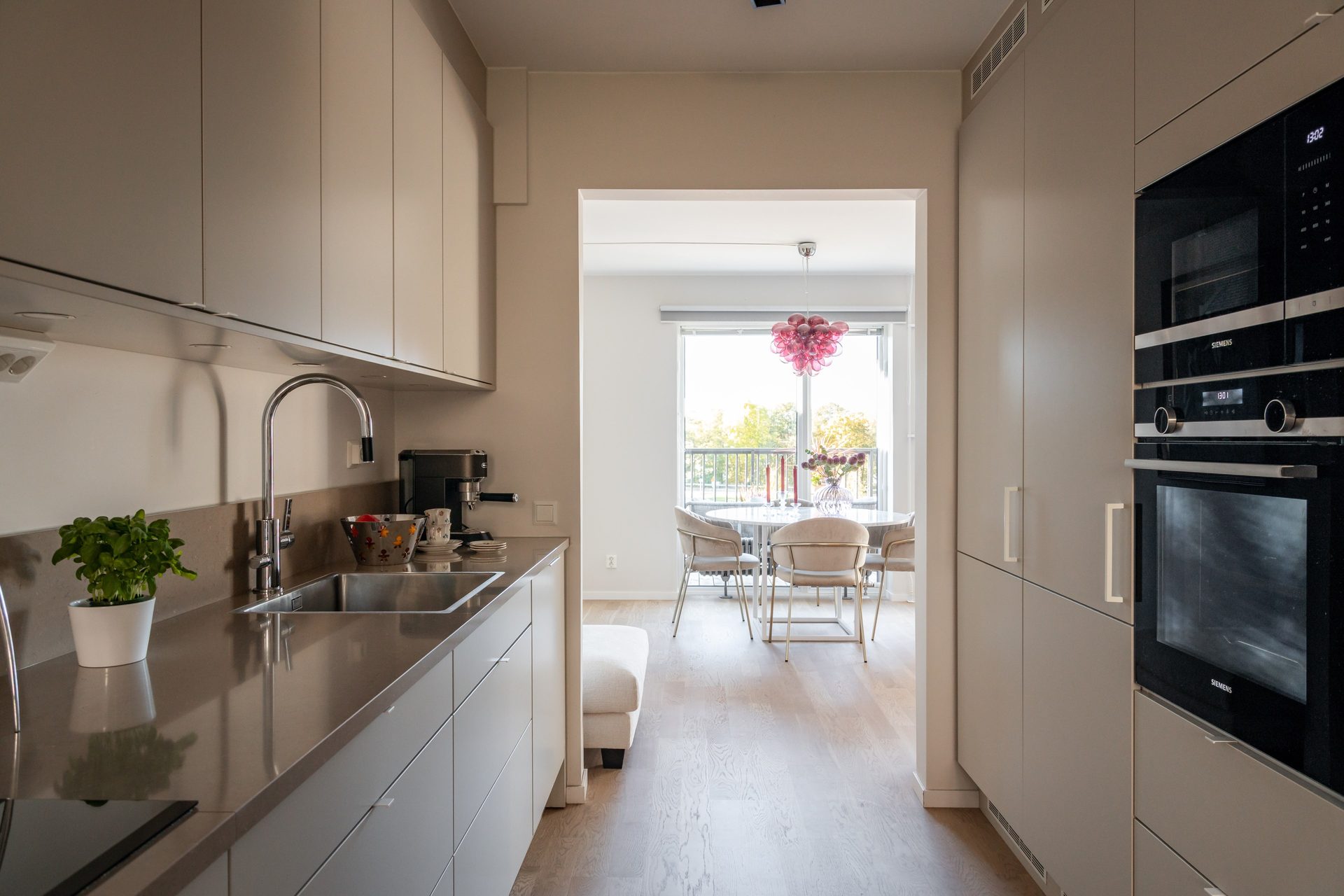 Skalldalsbacken fyra F