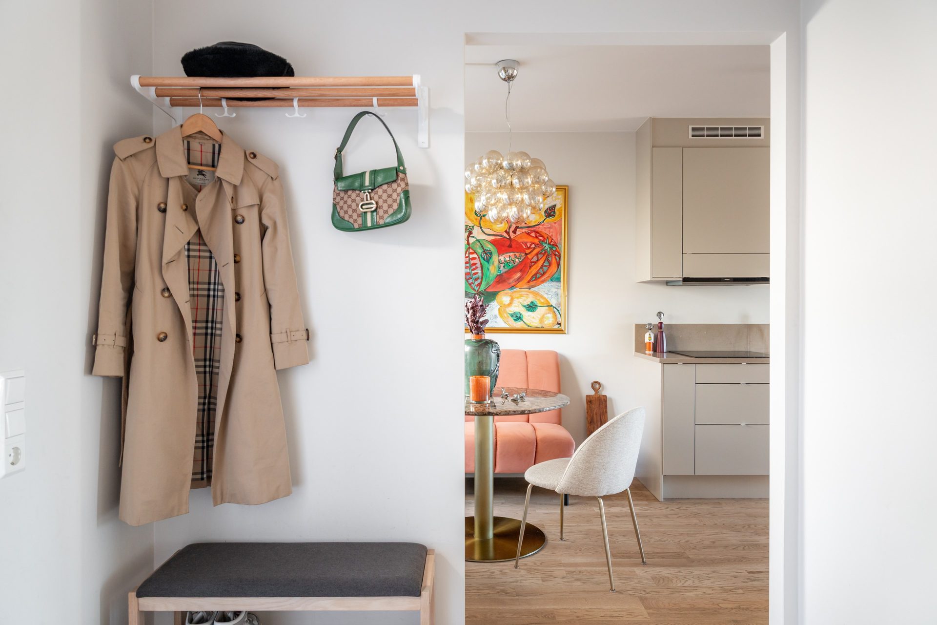 Skalldalsbacken fyra F