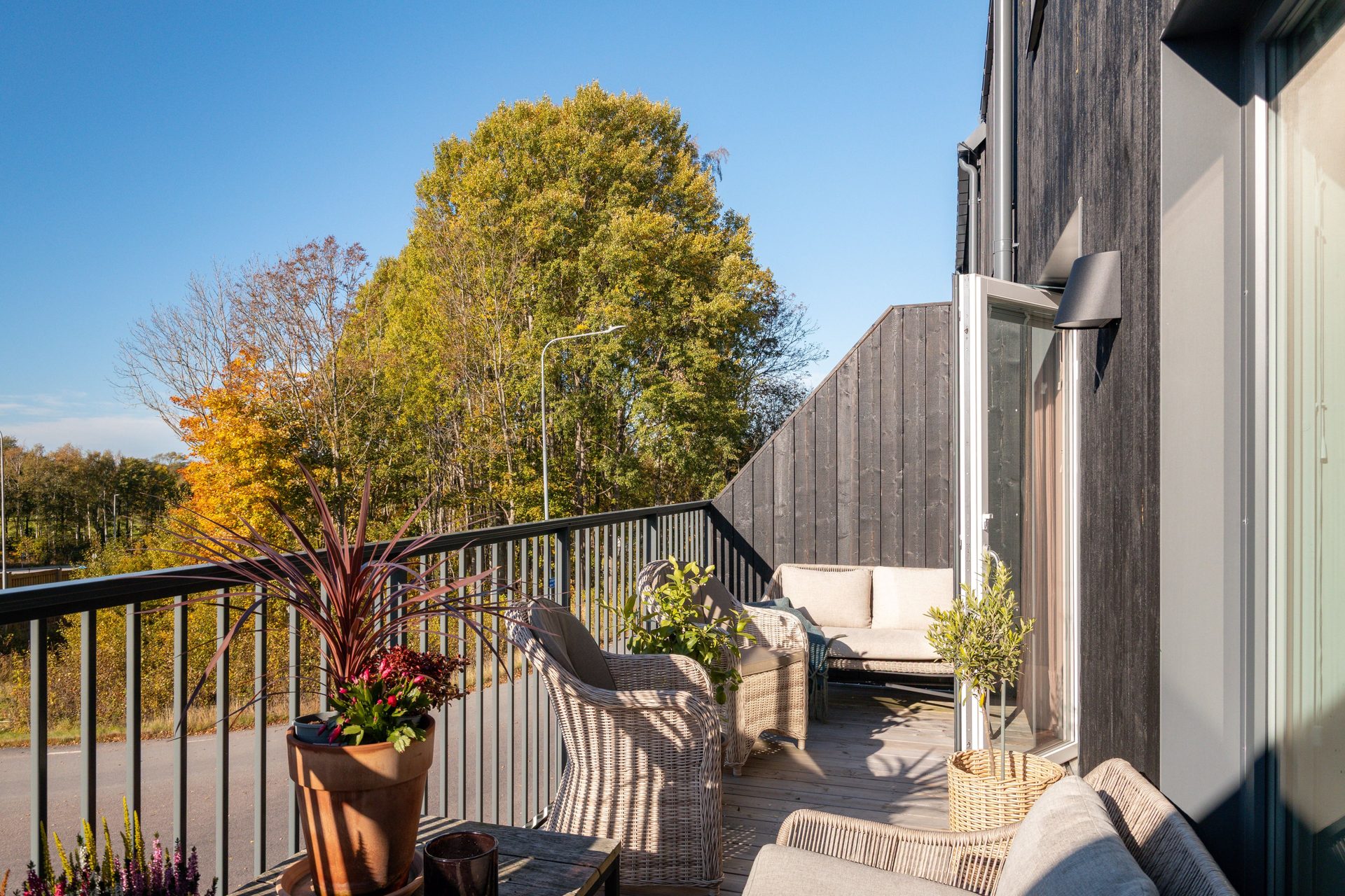 Skalldalsbacken fyra F