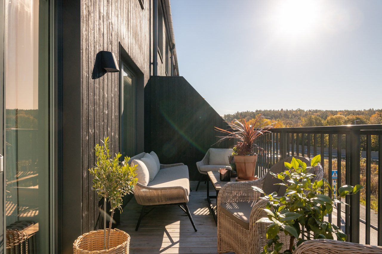 Skalldalsbacken fyra F