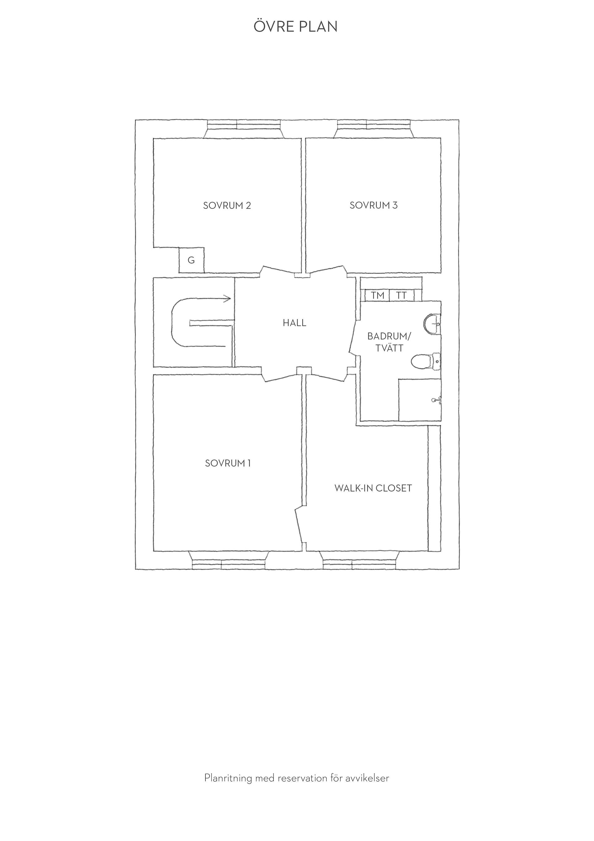 Skalldalsbacken fyra F