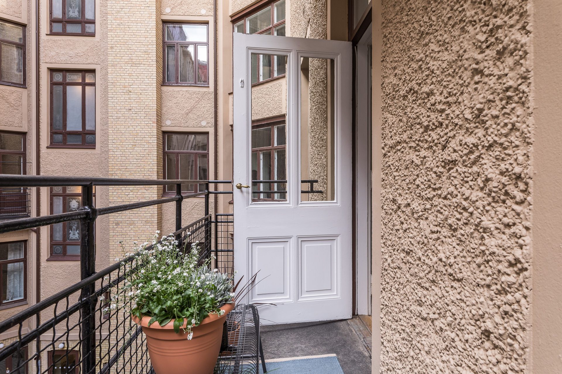 Vasagatan 33B