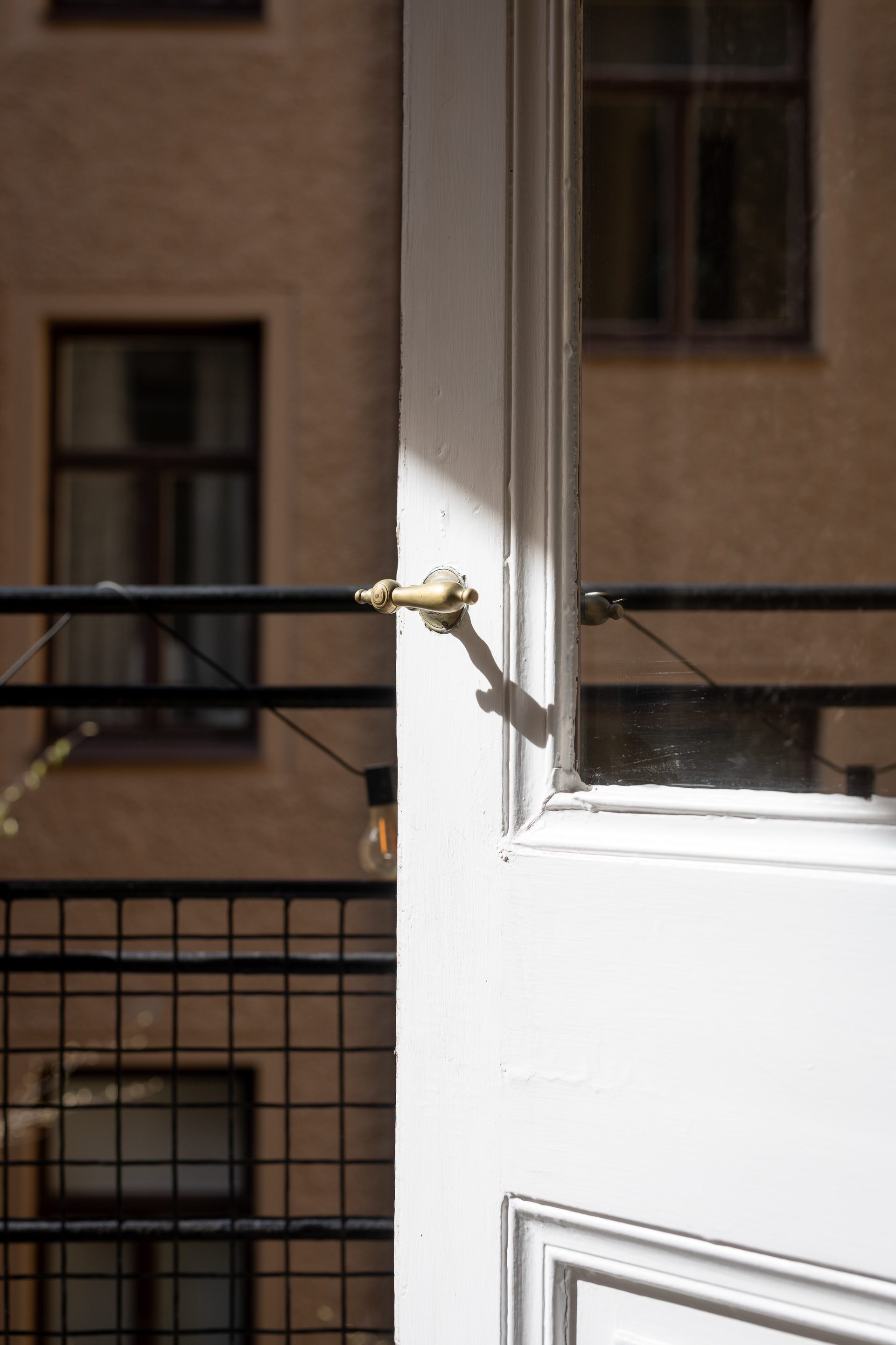 Vasagatan 33B