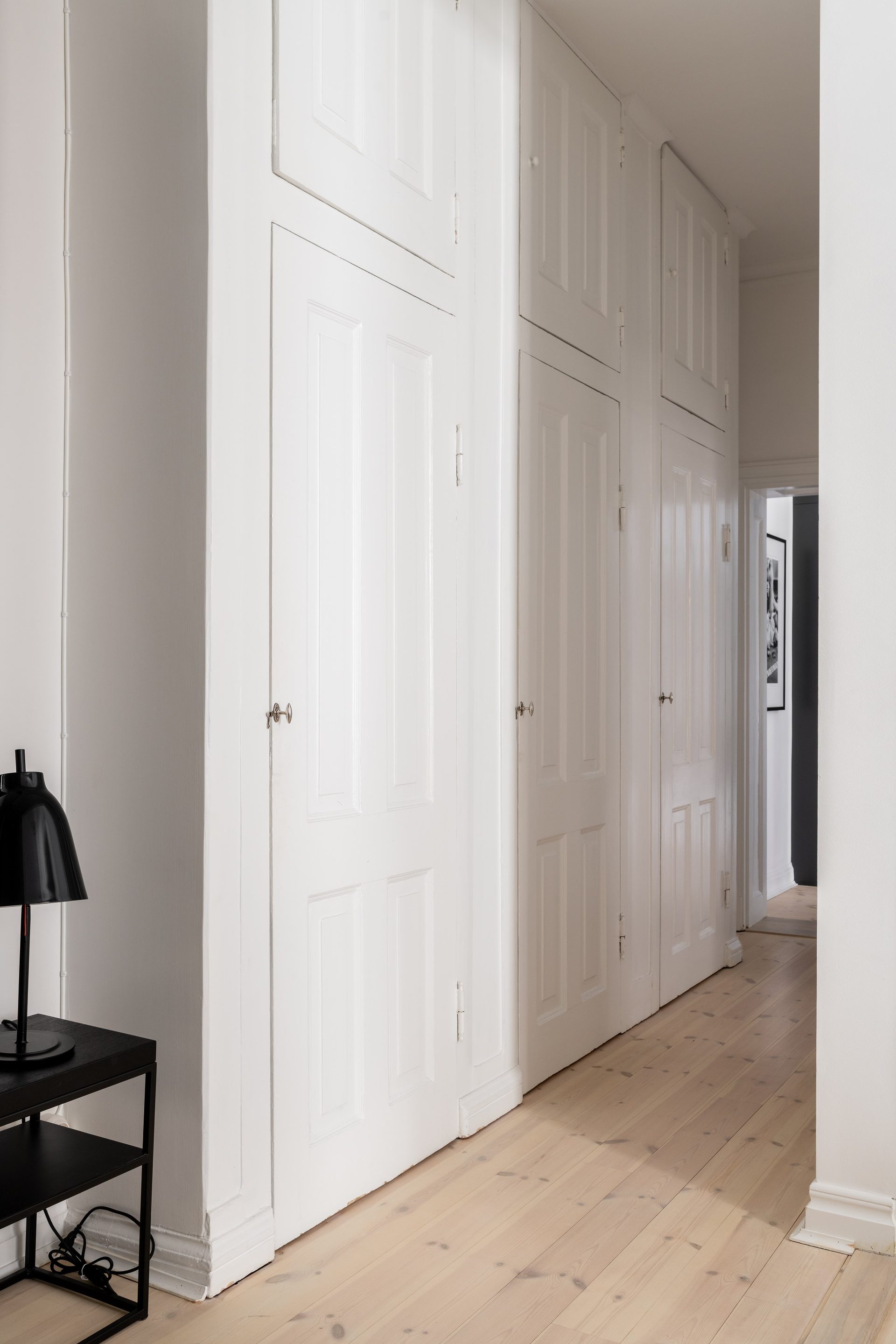 Vasagatan 33B