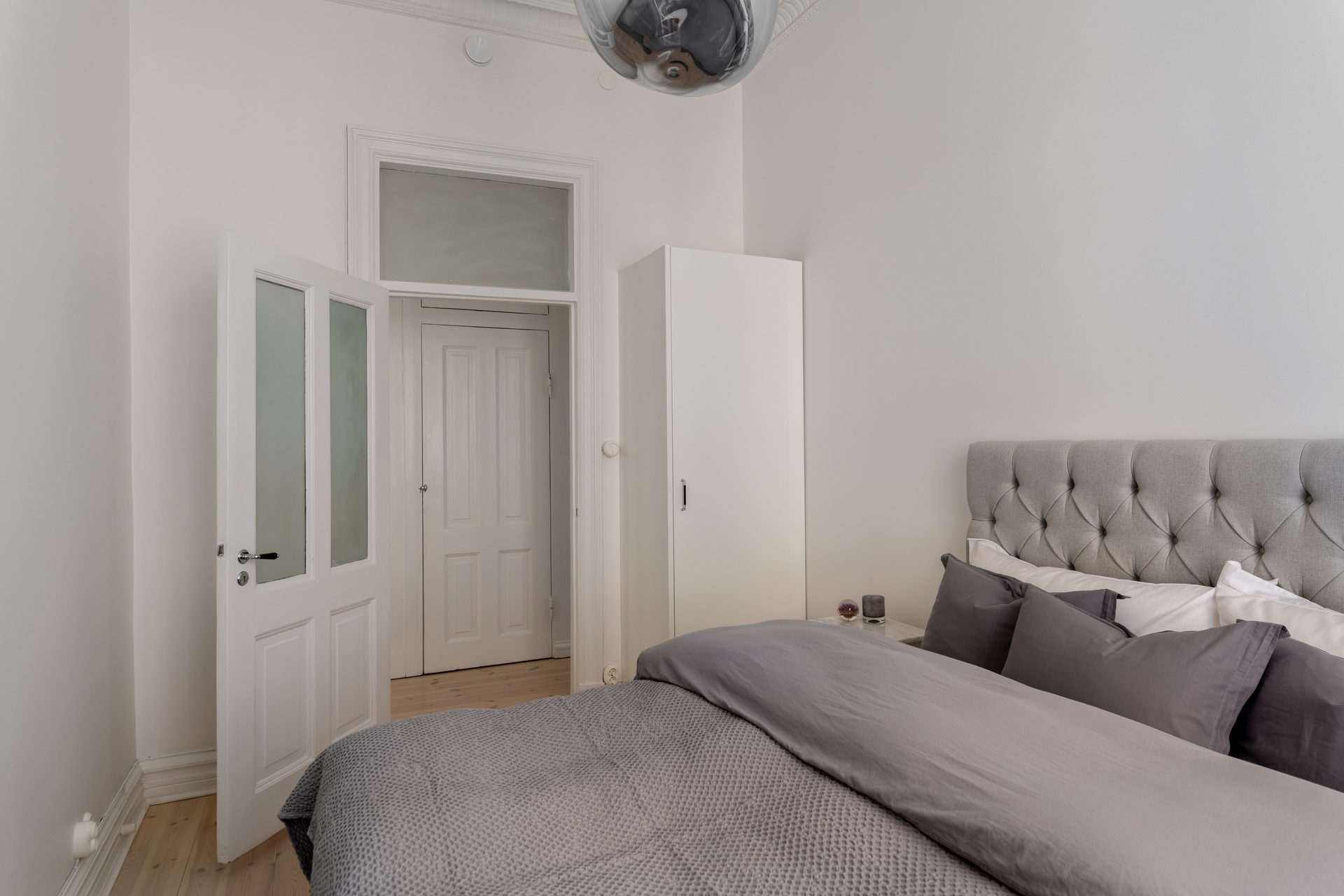 Vasagatan 33B