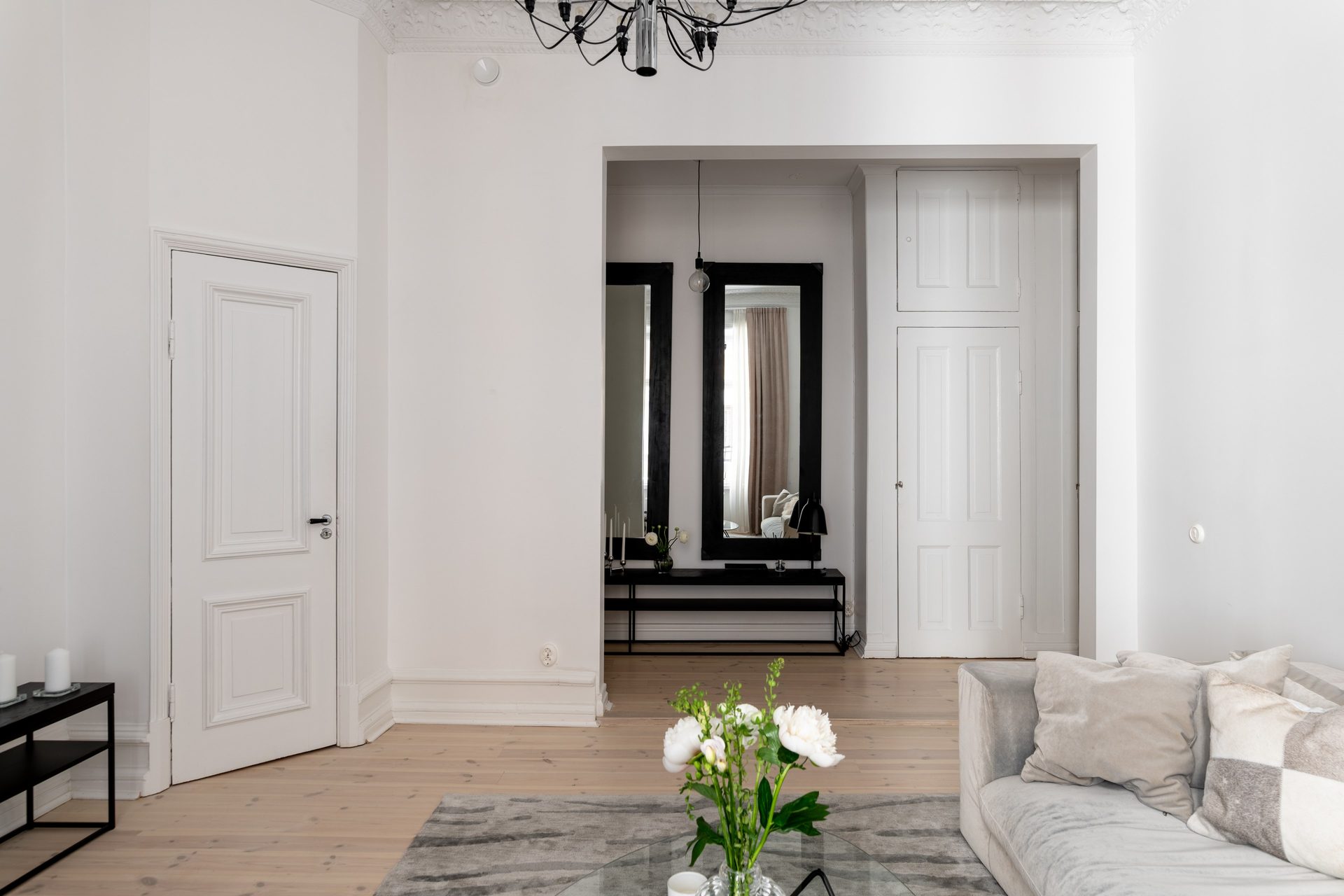Vasagatan 33B