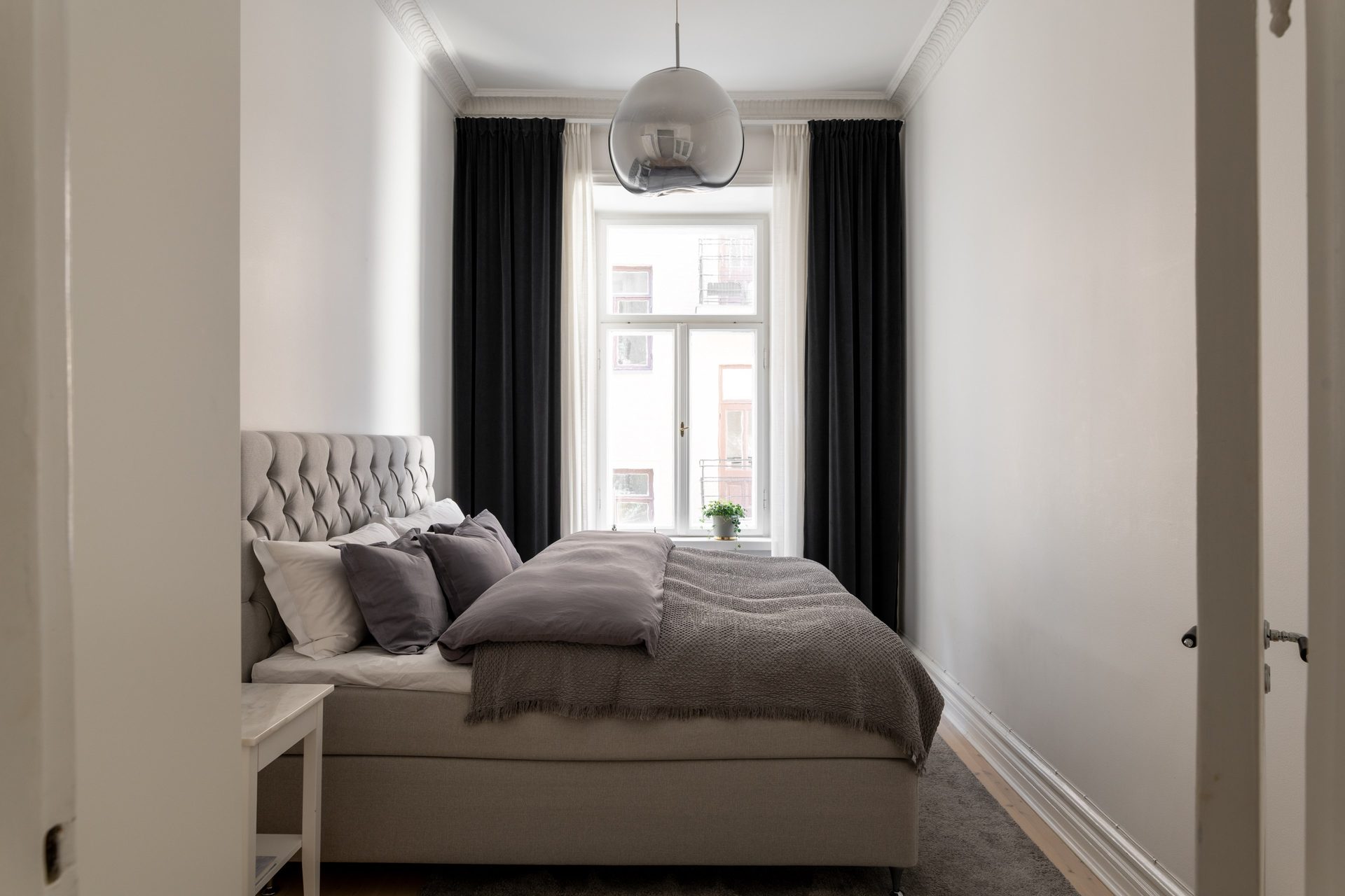 Vasagatan 33B