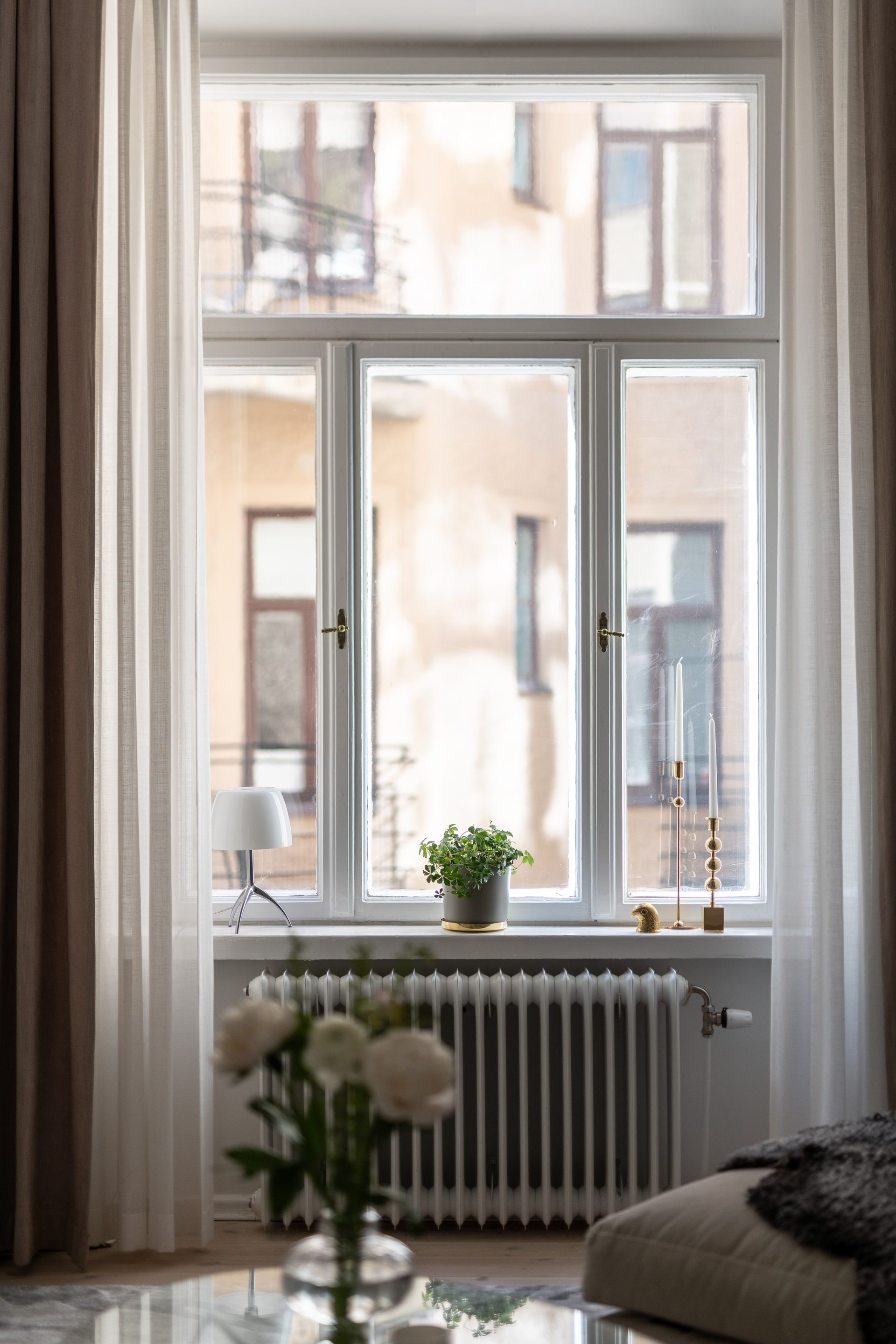 Vasagatan 33B