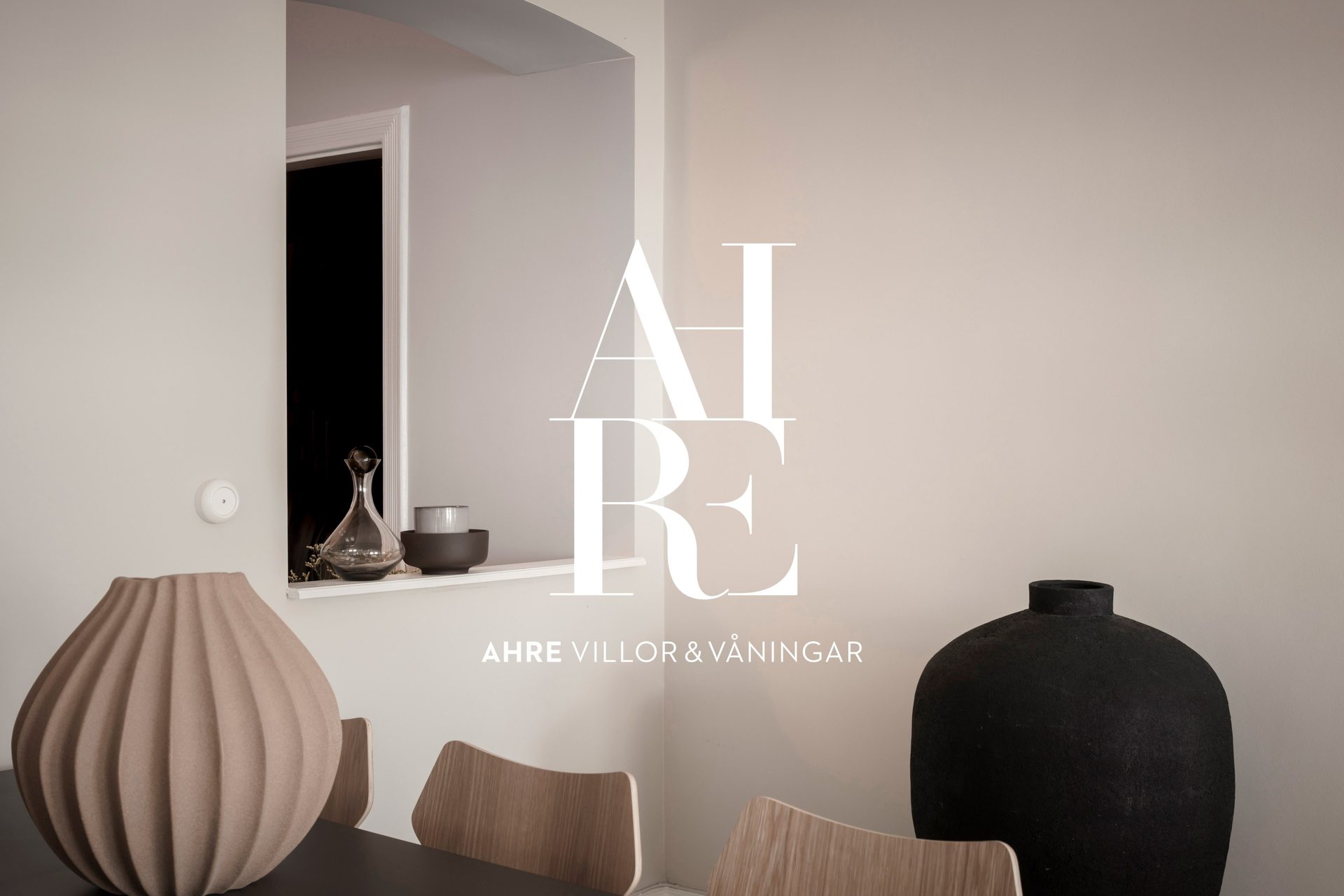 Kunskapsgatan tjugoett