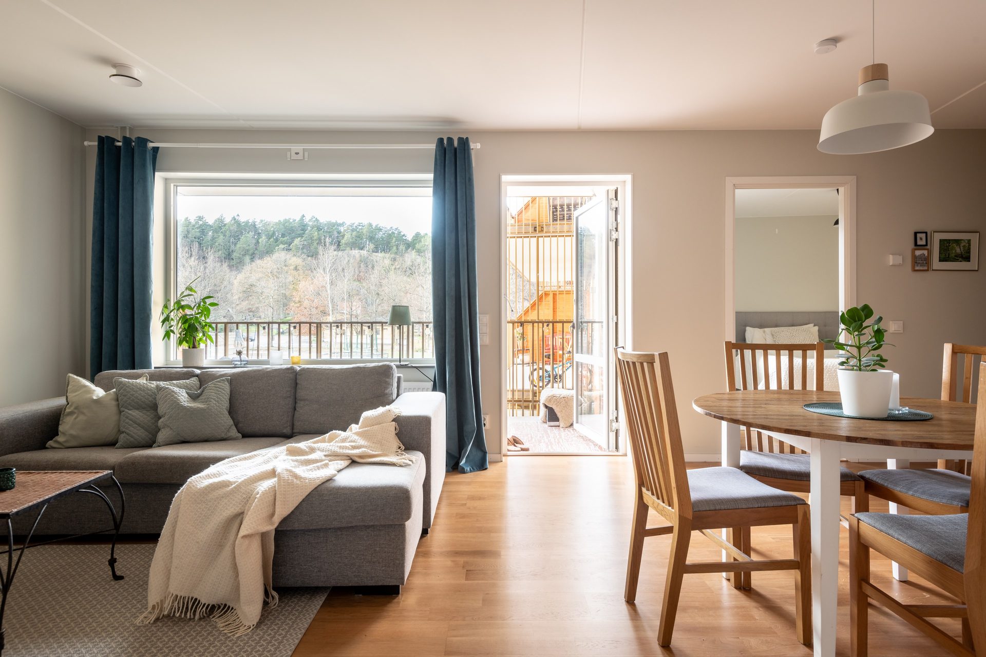 Kunskapsgatan tjugoett