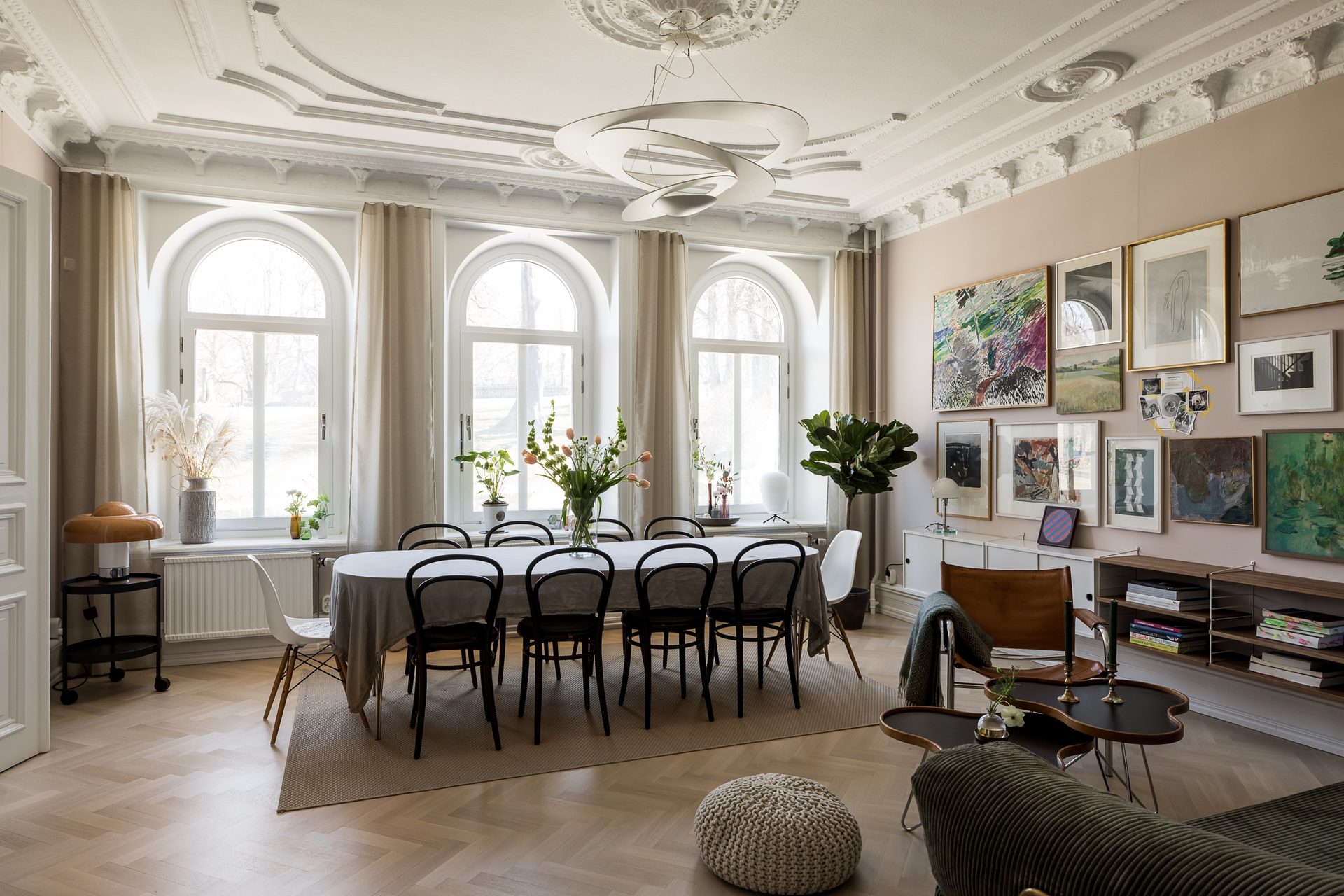 Aschebergsgatan 11A