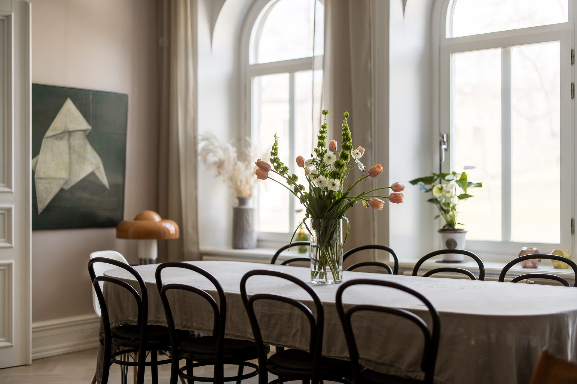 Aschebergsgatan 11A
