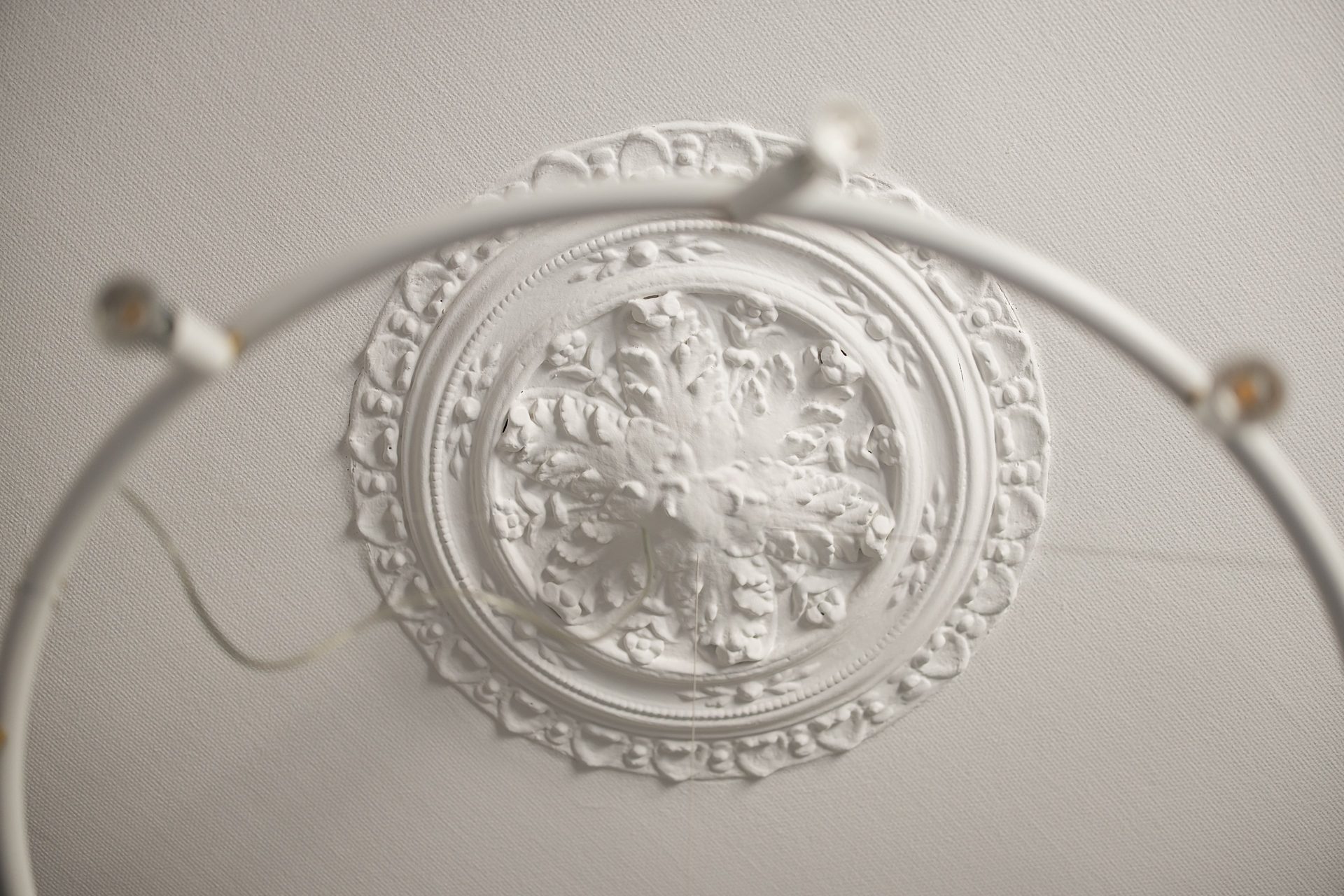 Aschebergsgatan 11A