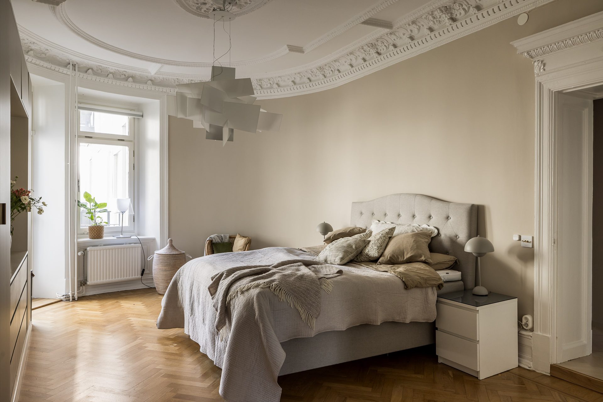Aschebergsgatan 11A