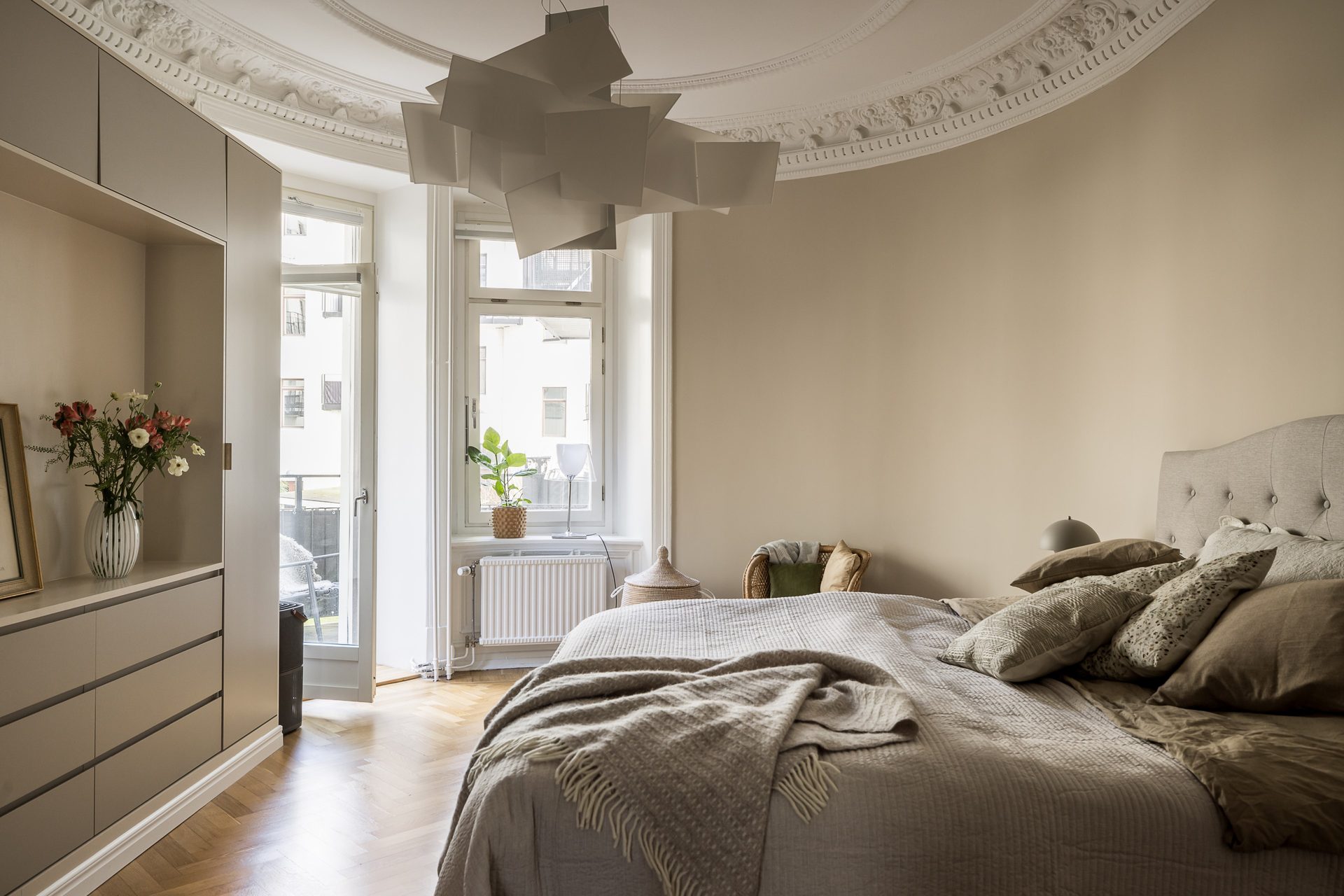 Aschebergsgatan 11A