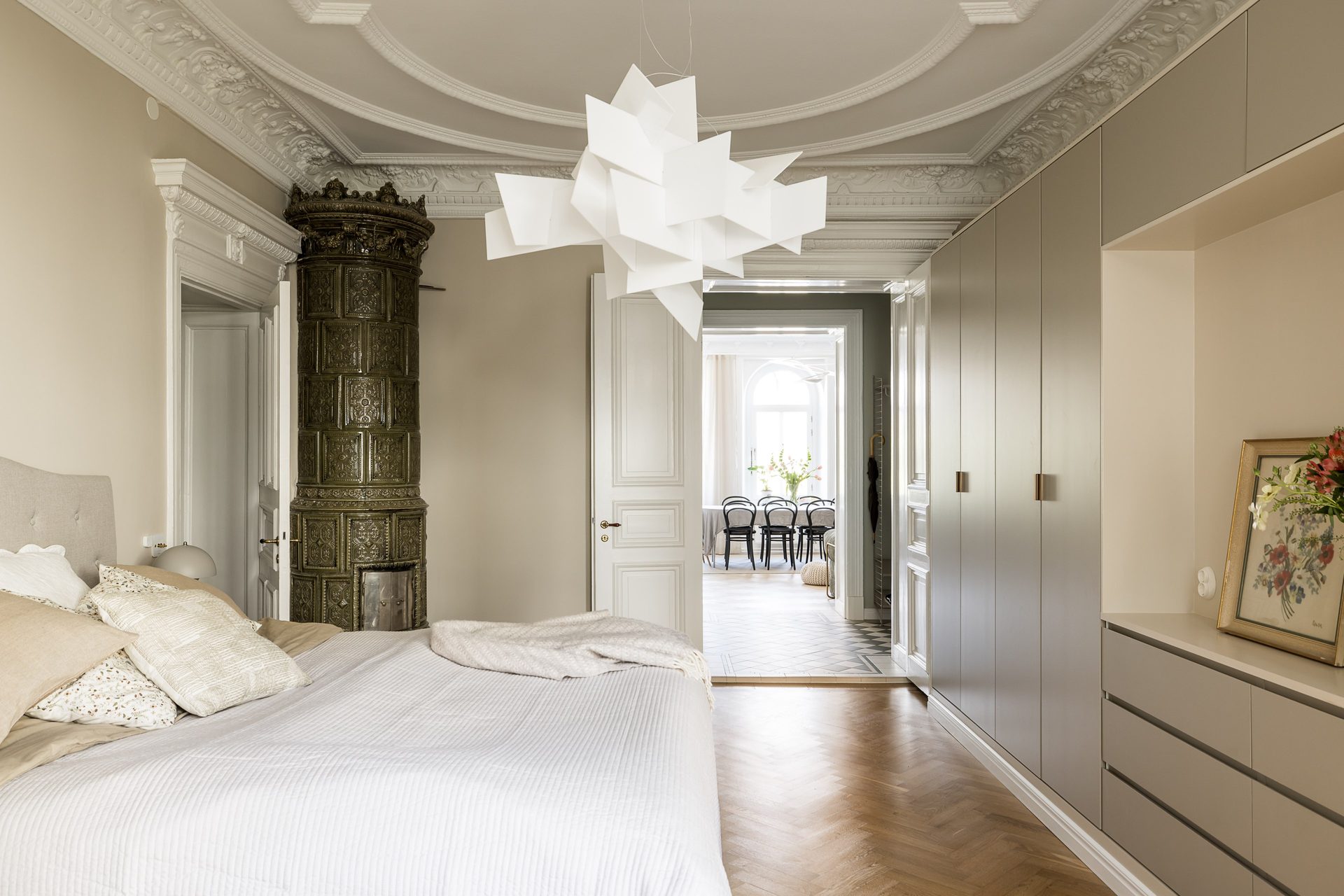Aschebergsgatan 11A