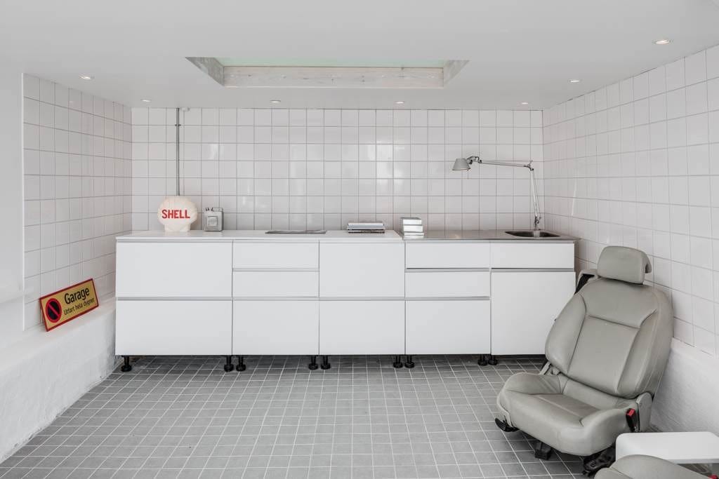 Kroppåsstigen 4A